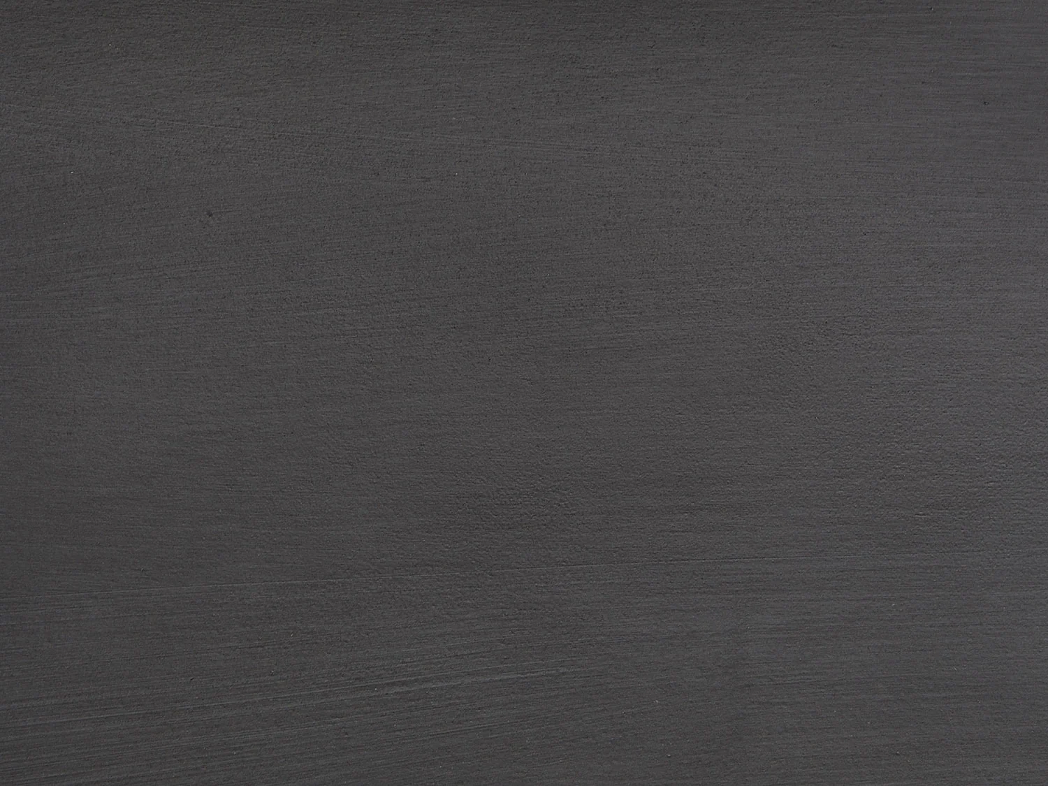 Hadyn Sofa Table - Marble & Dark Grey - Image 4