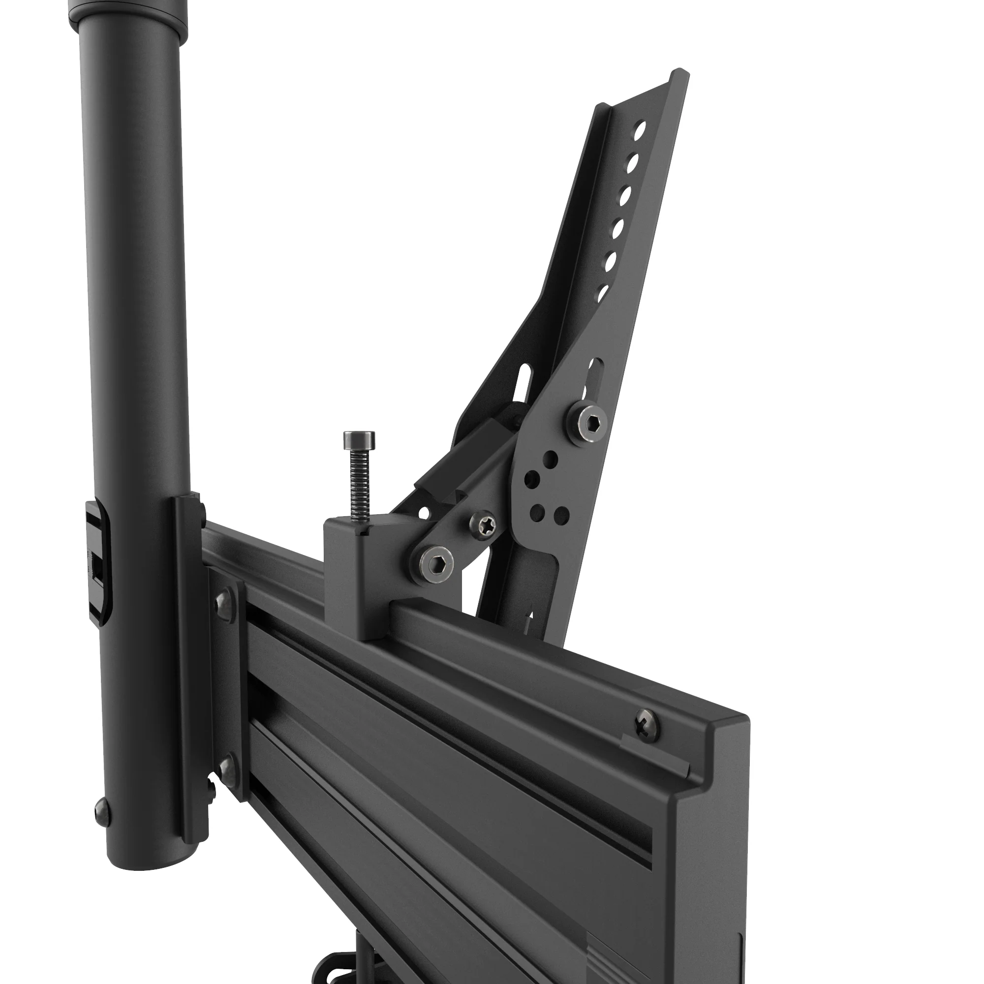 Hanging TV Ceiling Mount for 37" to 70" TVs - CM600 - Image 6