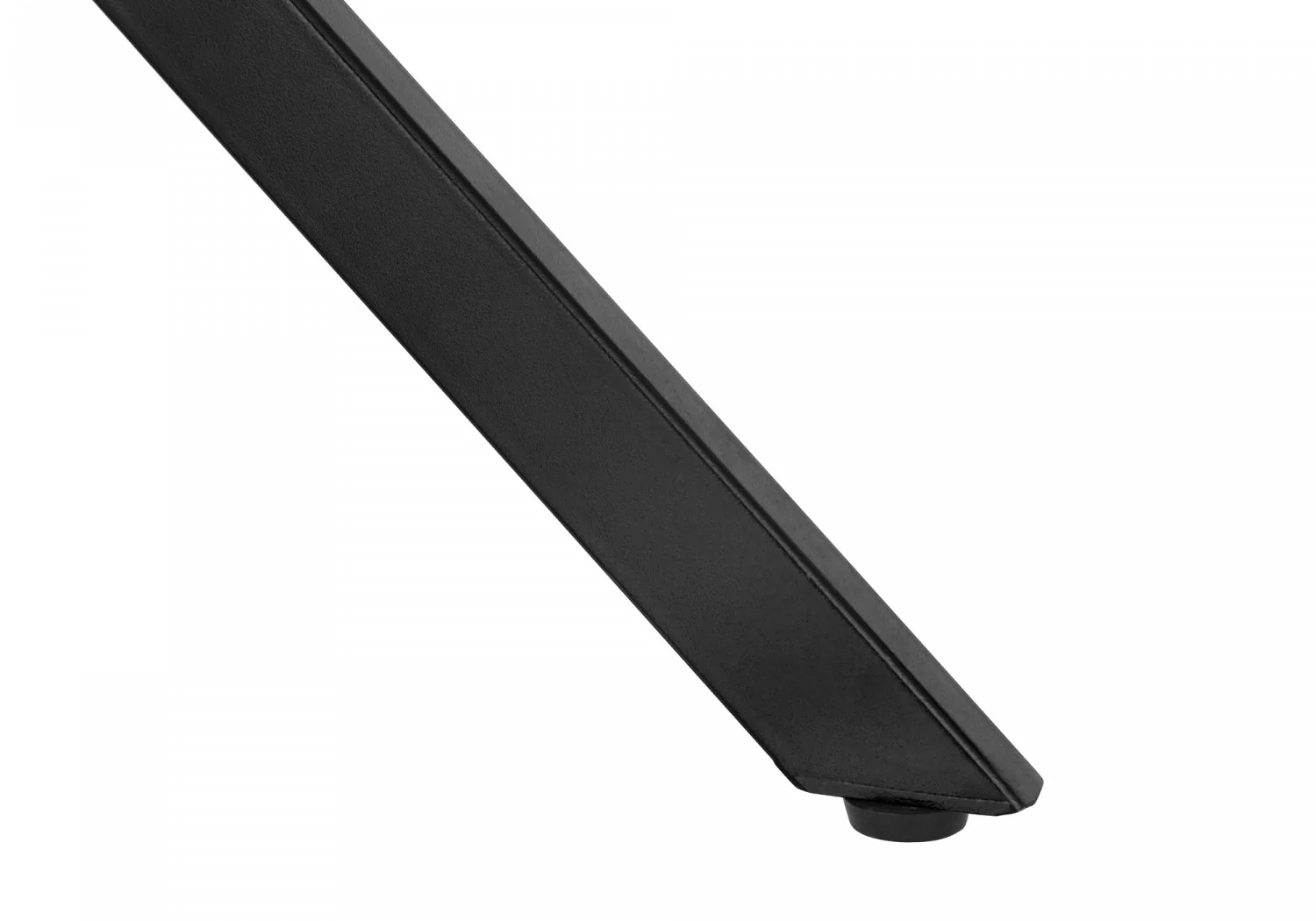 Hara Coat Rack - Black - Image 11