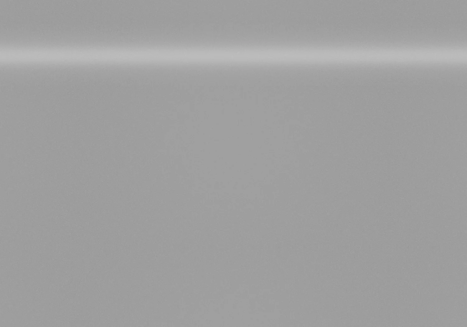 Hara Coat Rack - Silver - Image 4