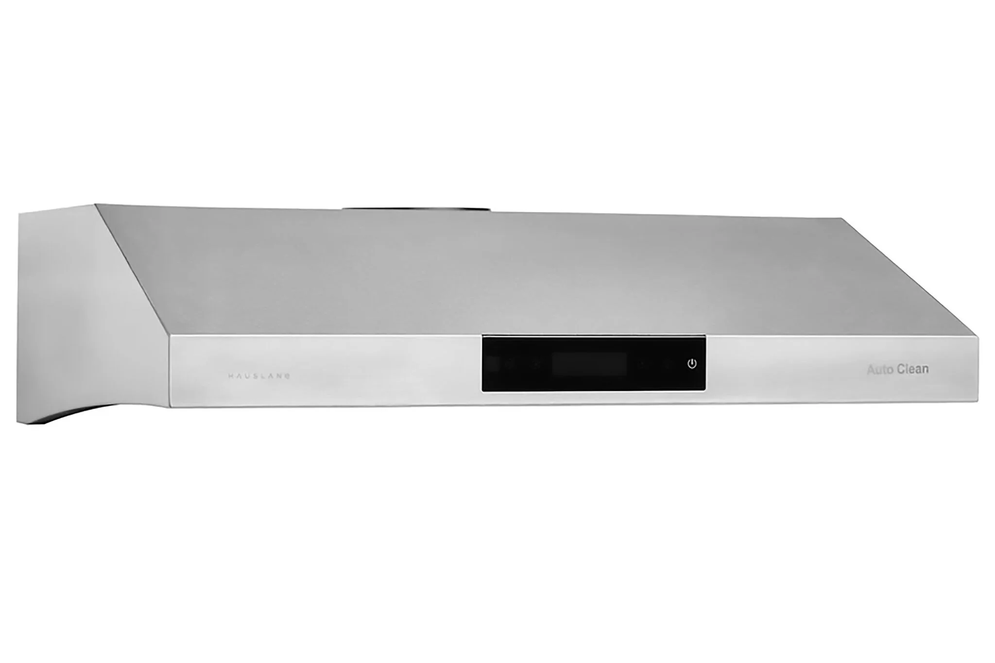 Hauslane Stainless Steel 30" 950 CFM Under Cabinet Range Hood - UC-PS38SS-30 - Image 7