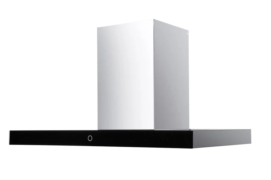 Hauslane Stainless Steel Chef 36" Wall-Mounted Range Hood - WM-739SS-36 - Image 6