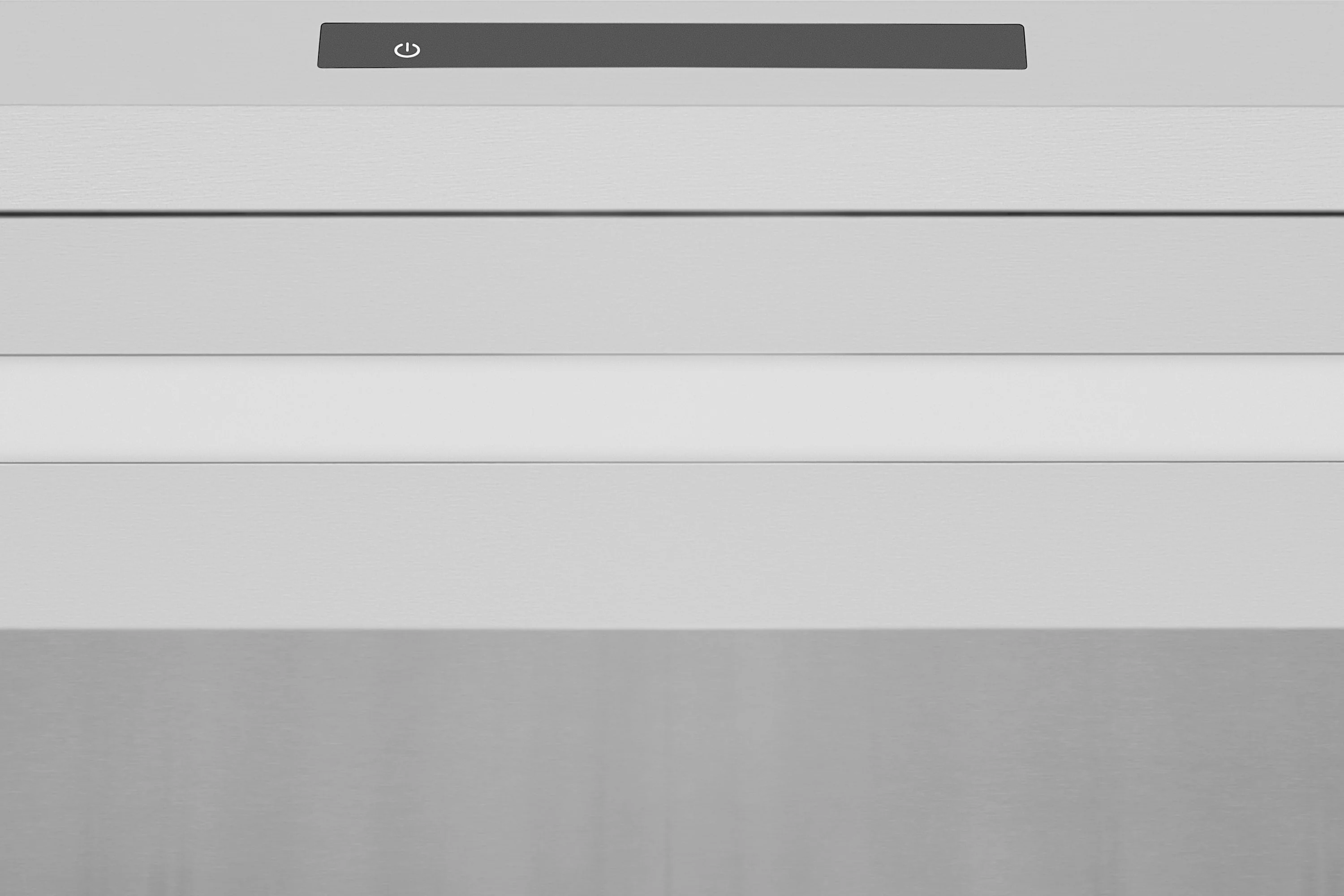 Hauslane Stainless Steel PRO Series 36" Versatile Under Cabinet or Wall Mounted Range Hood with Smart App Control - PRO500SS-36 - Image 9