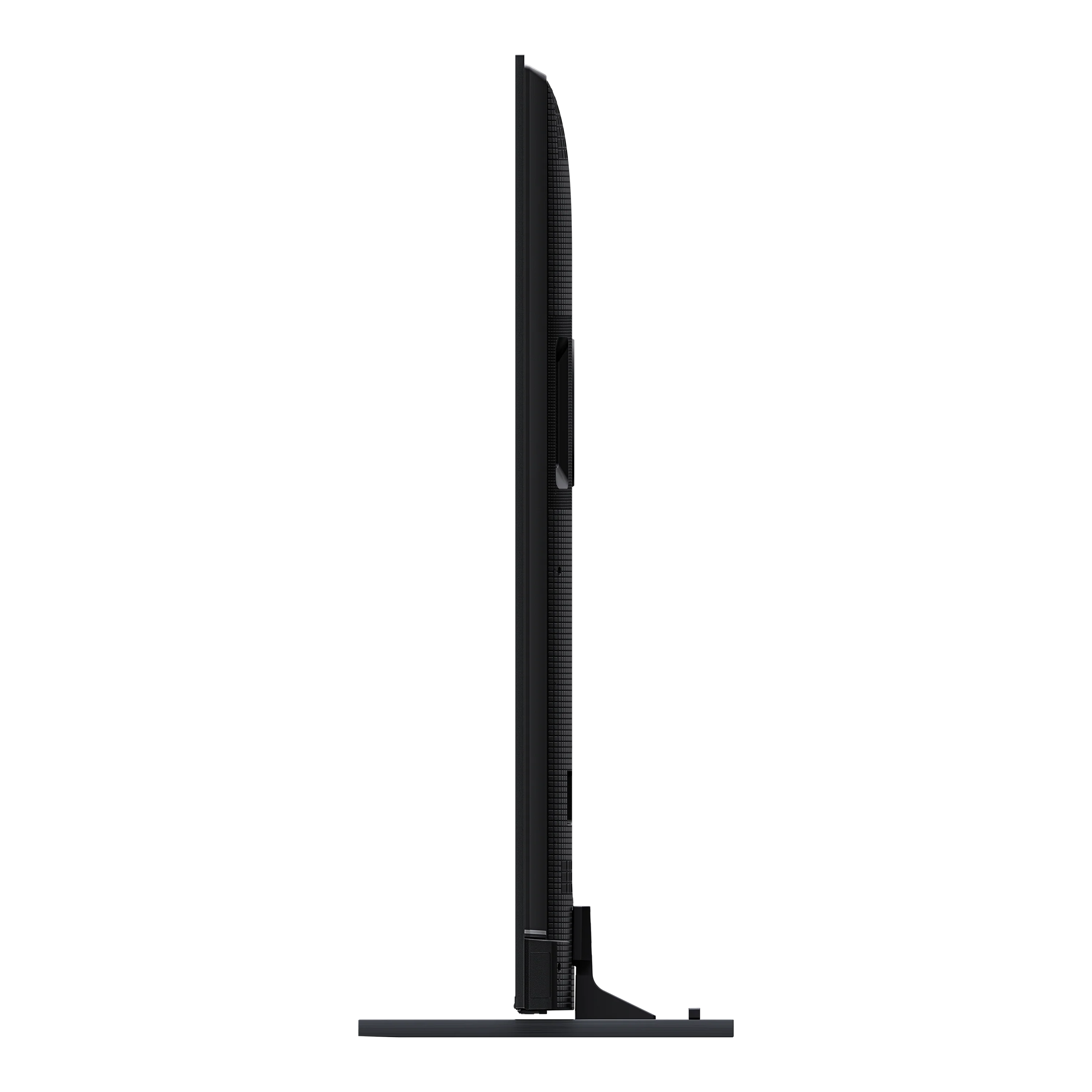 Hisense 100" 4K Smart Mini-LED Pro QLED 165Hz TV - 100U78QG - Image 5