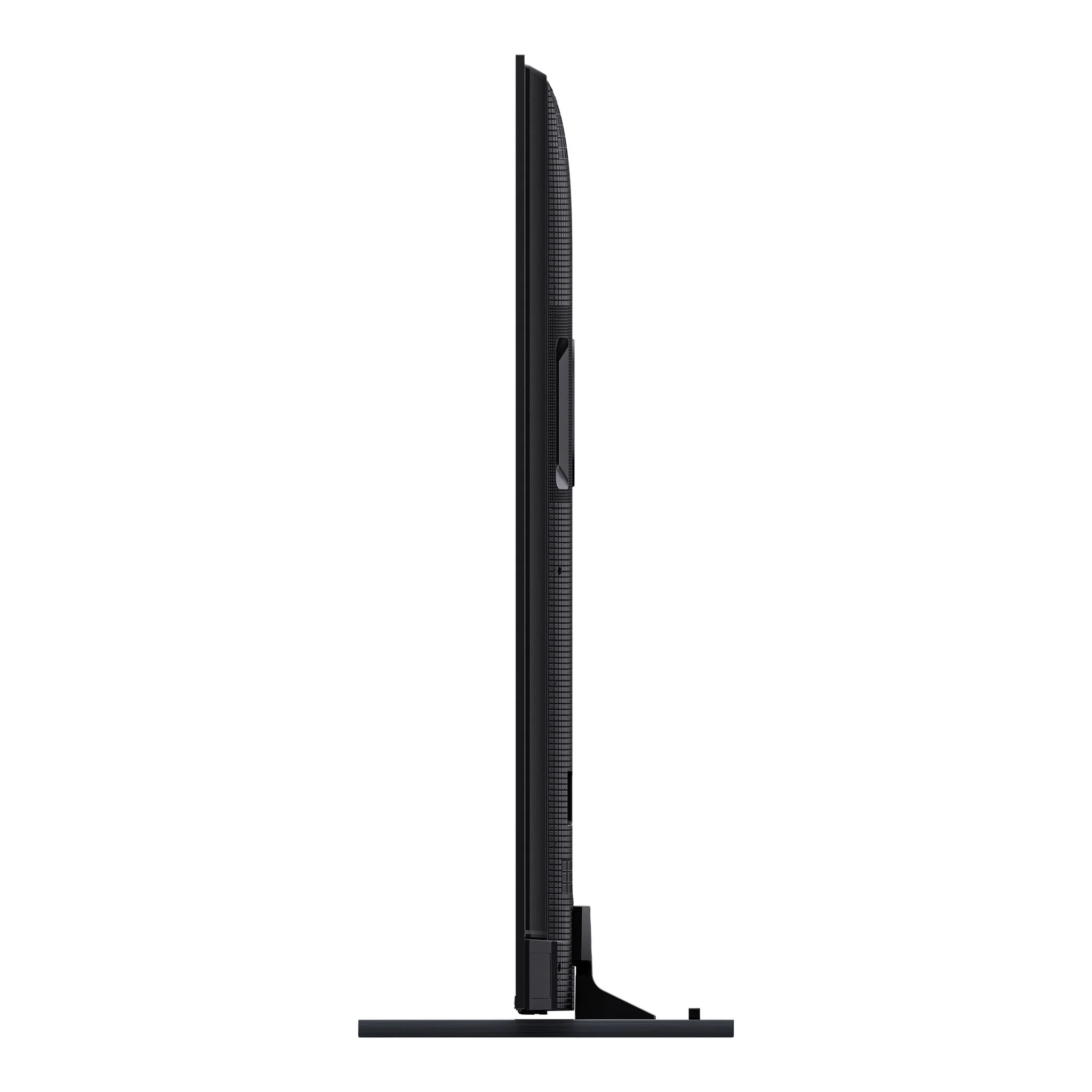 Hisense 100" 4K Smart Mini-LED Pro QLED 165Hz TV - 100U88QG - Image 4