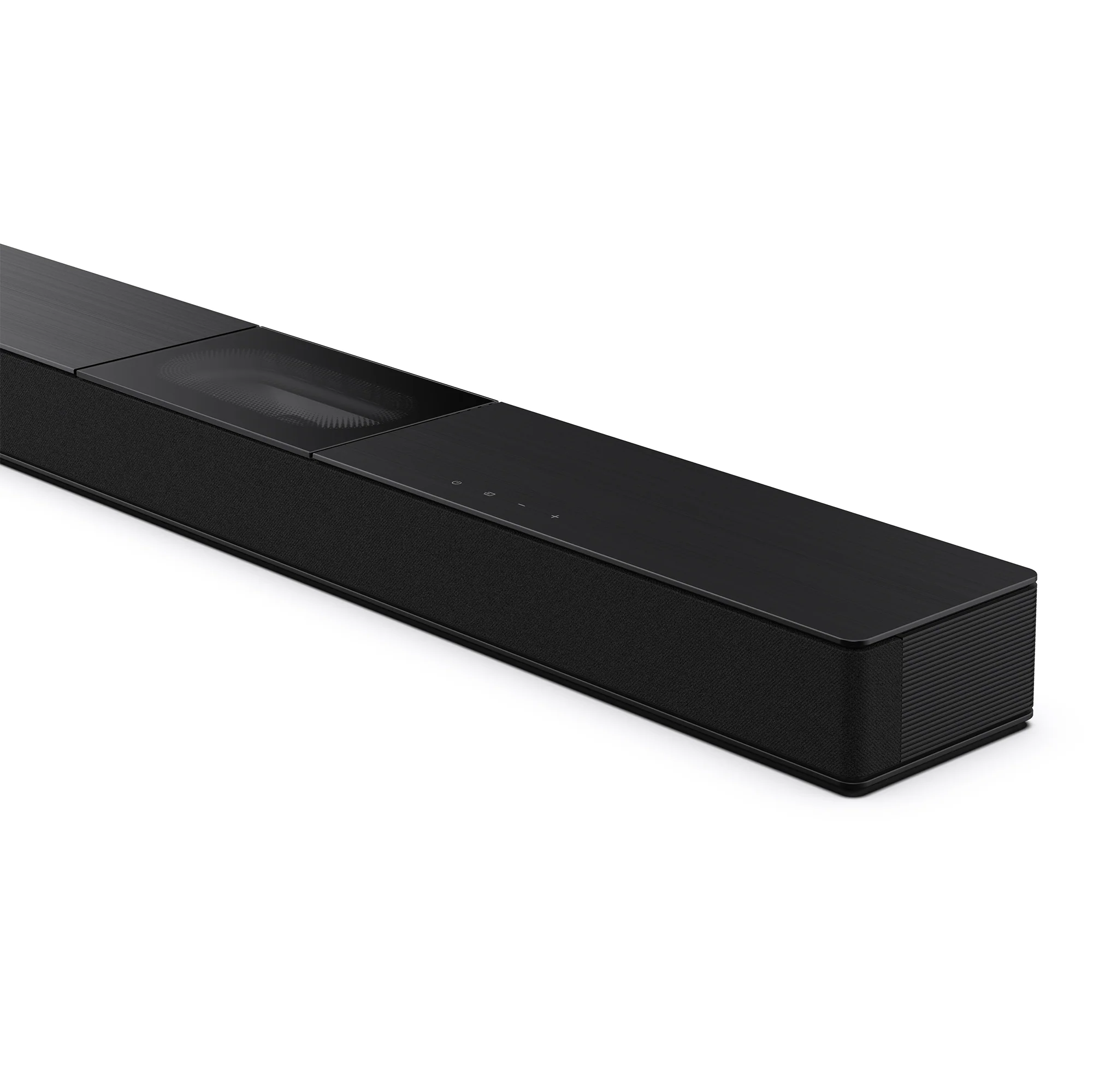 Hisense 240W 2.1ch Soundbar with Built-in Subwoofer - A620 - Image 6