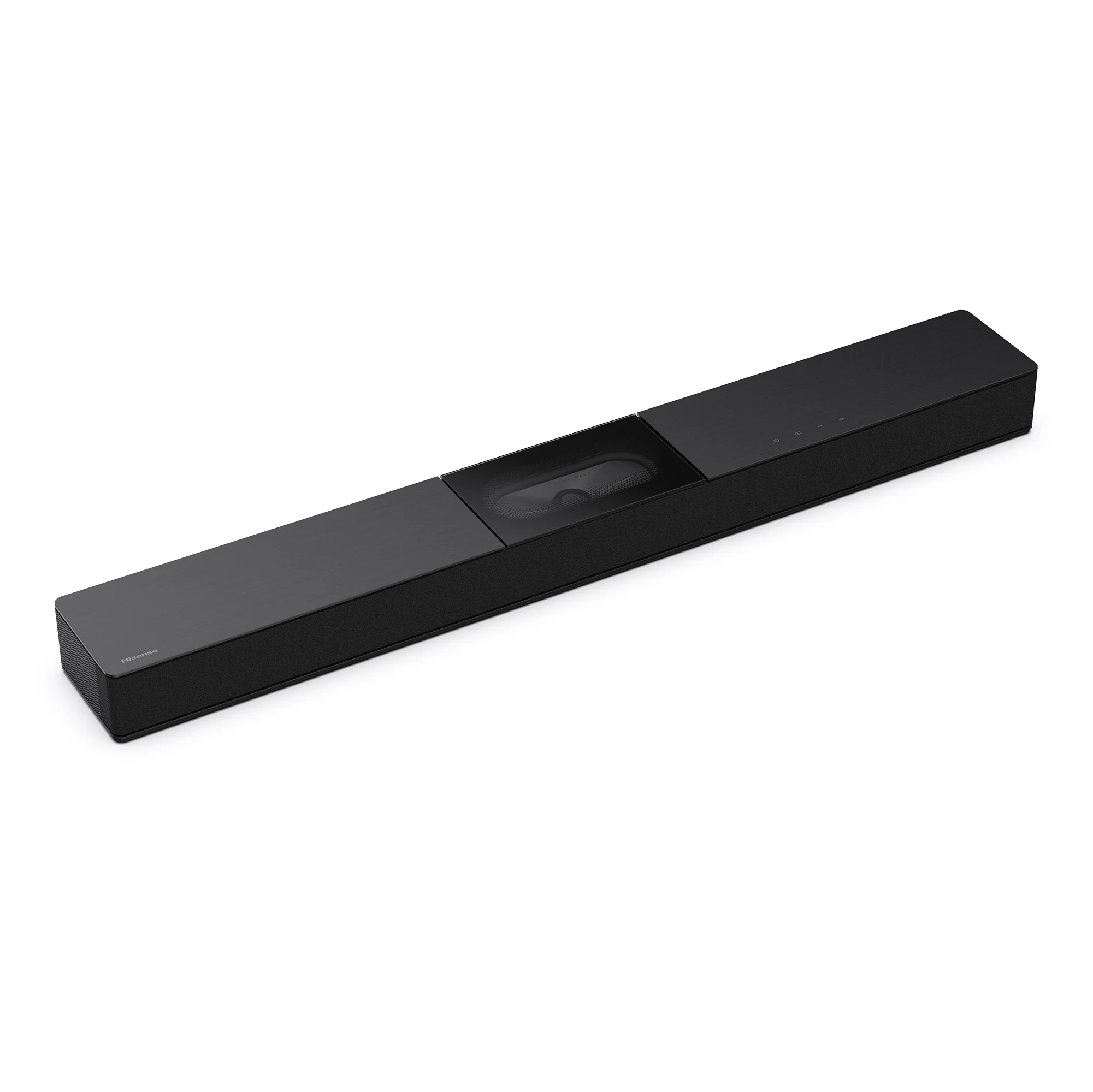 Hisense 240W 2.1ch Soundbar with Built-in Subwoofer - A620 - Image 7