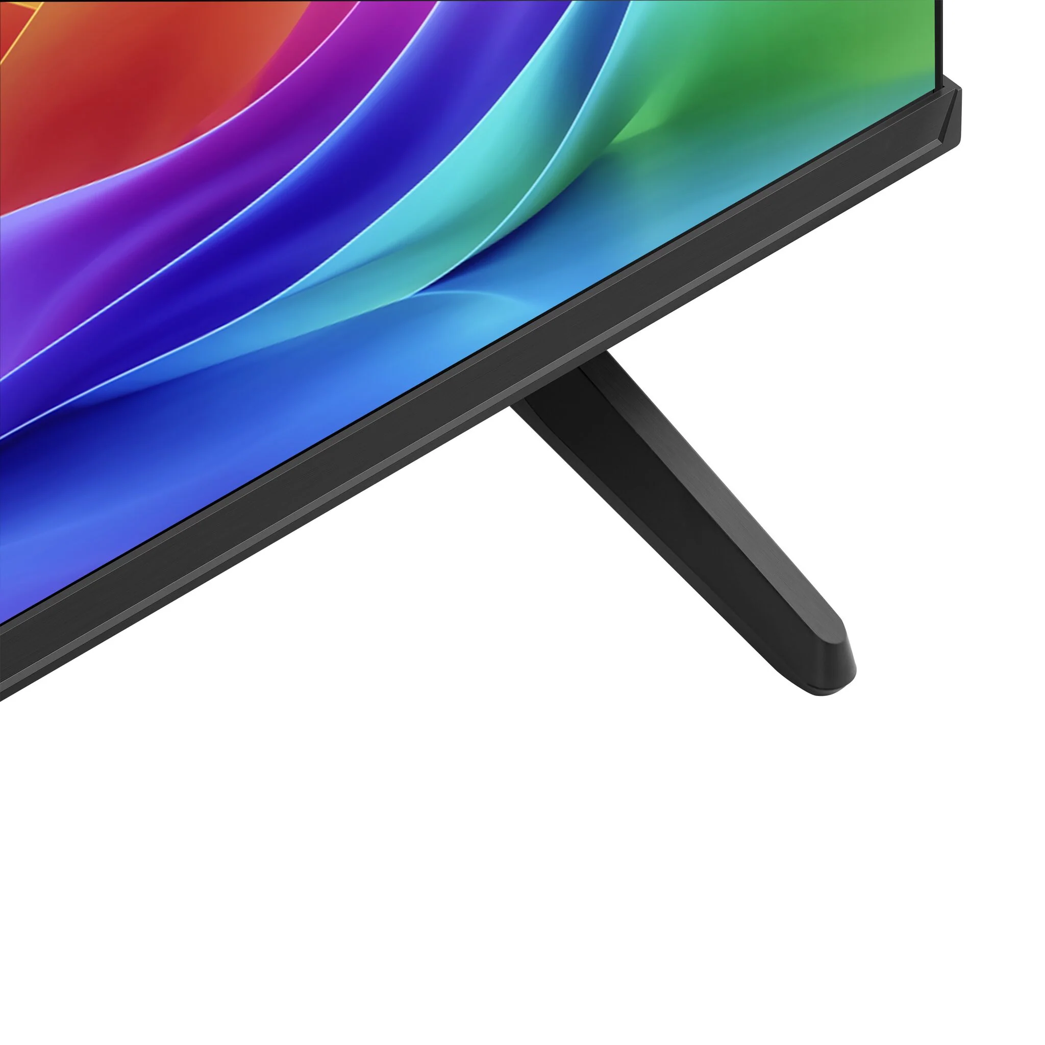 Hisense 32" QLED HD-Smart VIDAA TV - 32QD4SV - Image 6