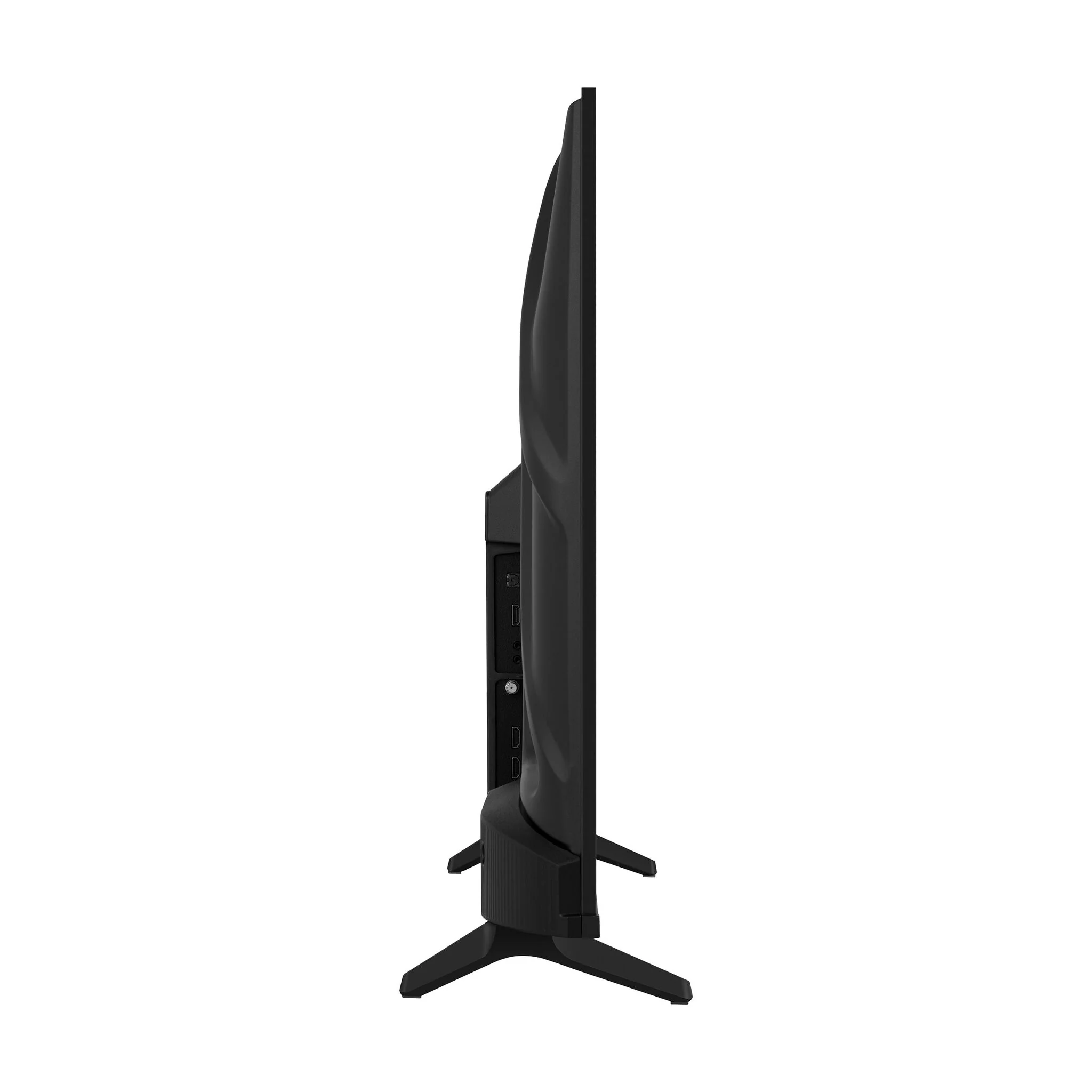 Hisense 40" QLED Full HD-Smart Fire TV - 40QD4SF - Image 3
