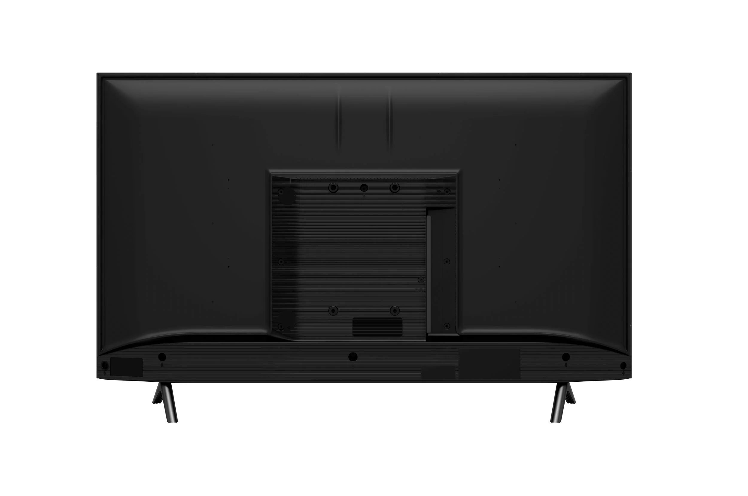 Hisense 40" SMART LED TV - 40H5509 - Image 10