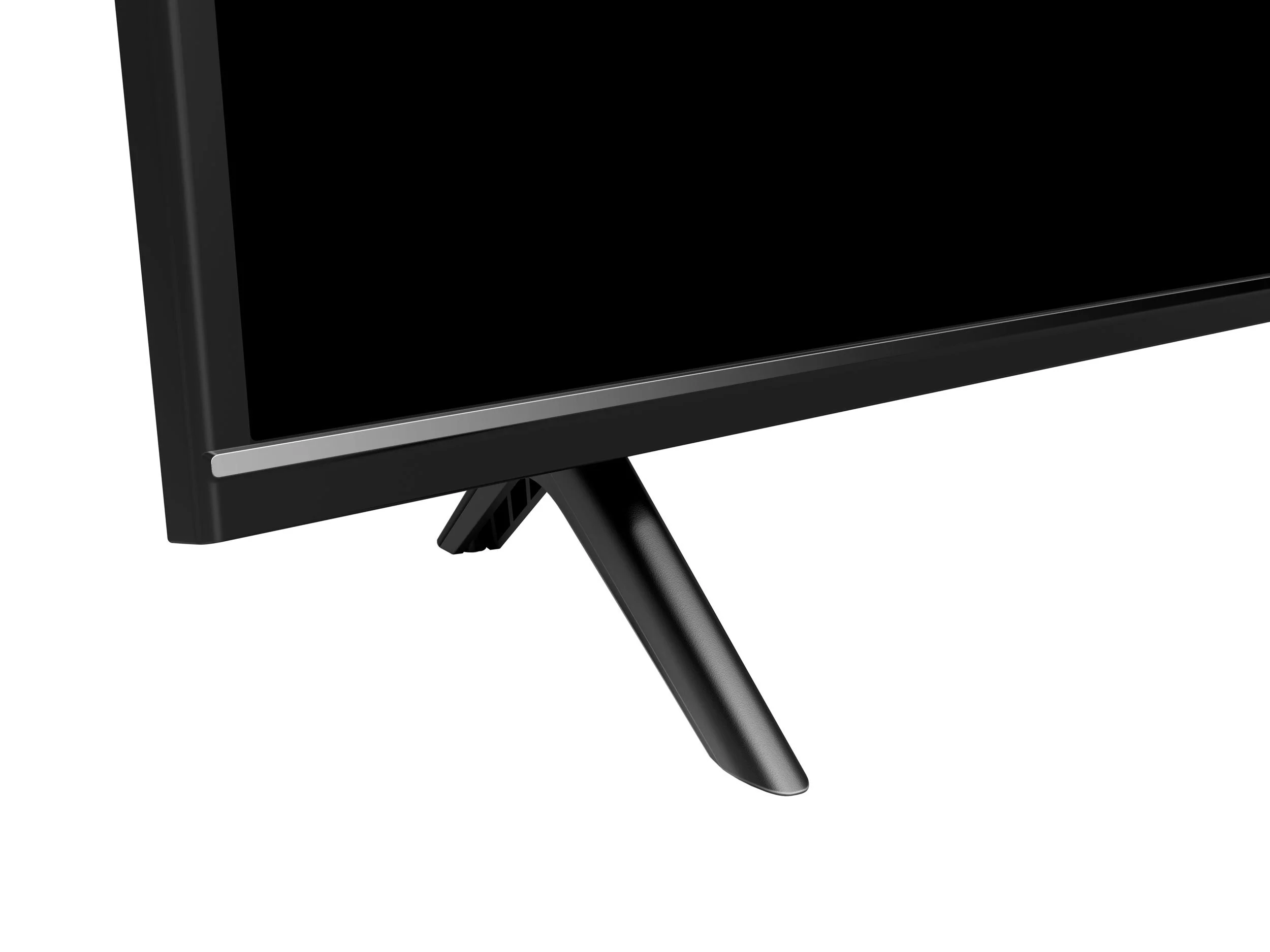 Hisense 40" SMART LED TV - 40H5509 - Image 7