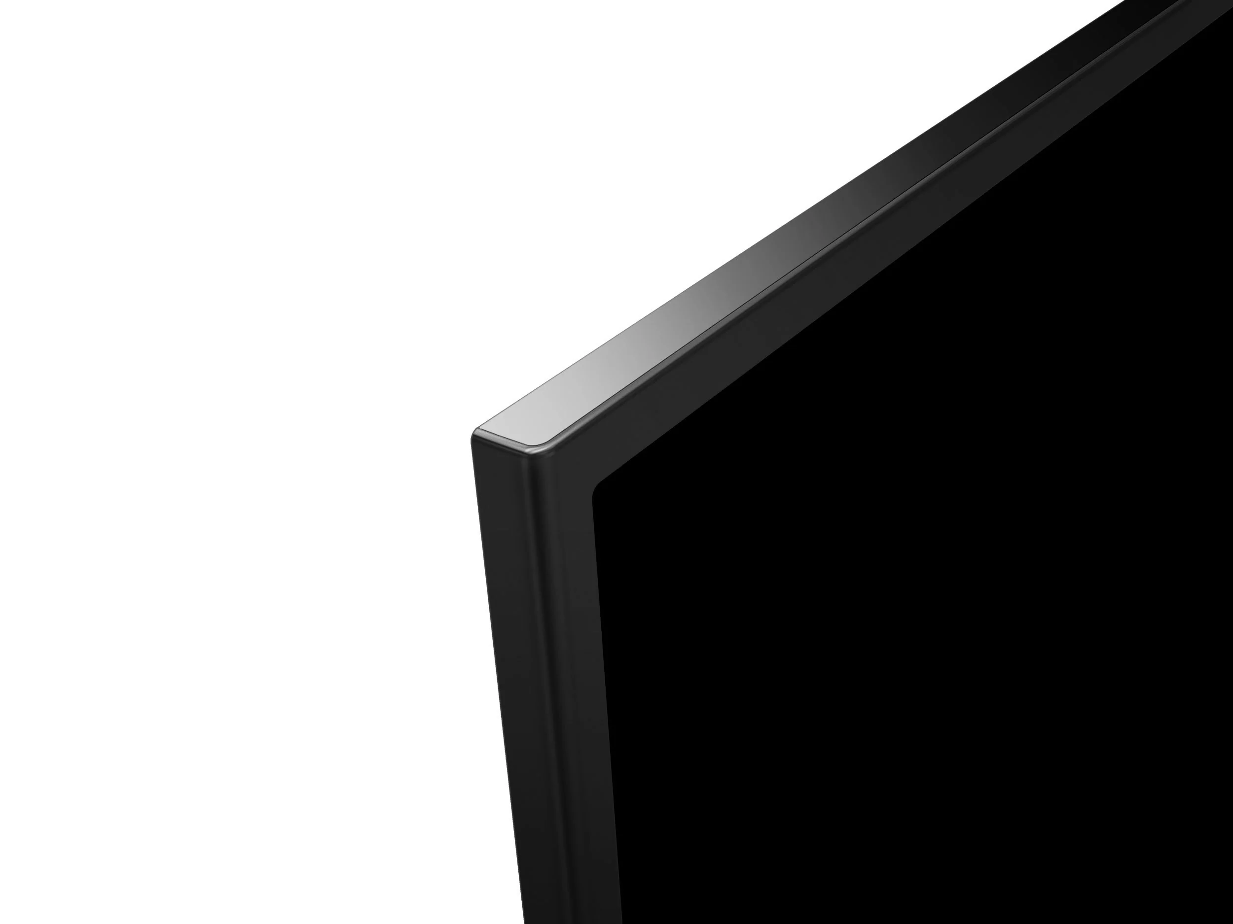 Hisense 40" SMART LED TV - 40H5509 - Image 9