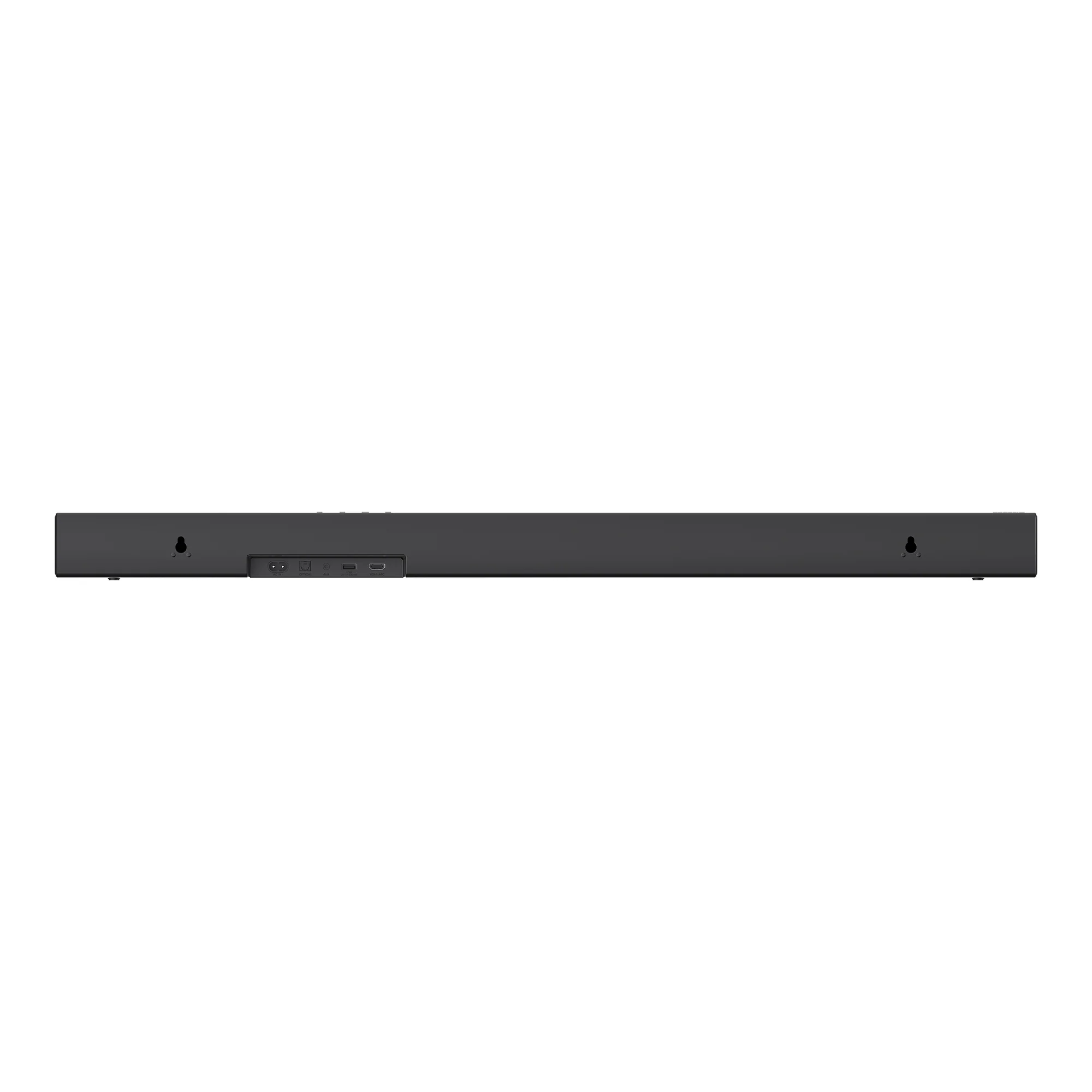 Hisense 480W 3.1 ch Soundbar with Wireless Subwoofer - HS3100 - Image 7