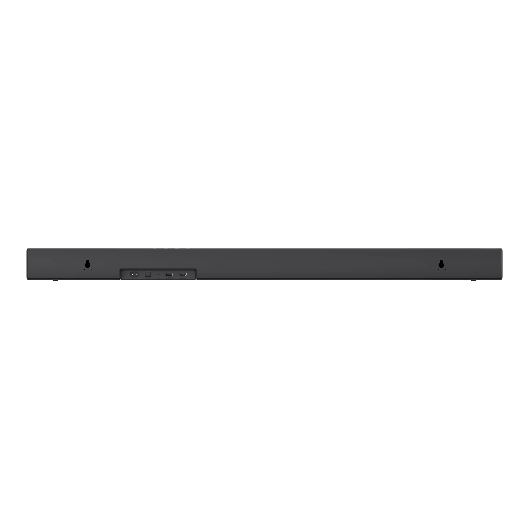 Hisense 540W 5.1 ch Soundbar with Rear Speakers & Wireless Subwoofer - HS5100 - Image 9