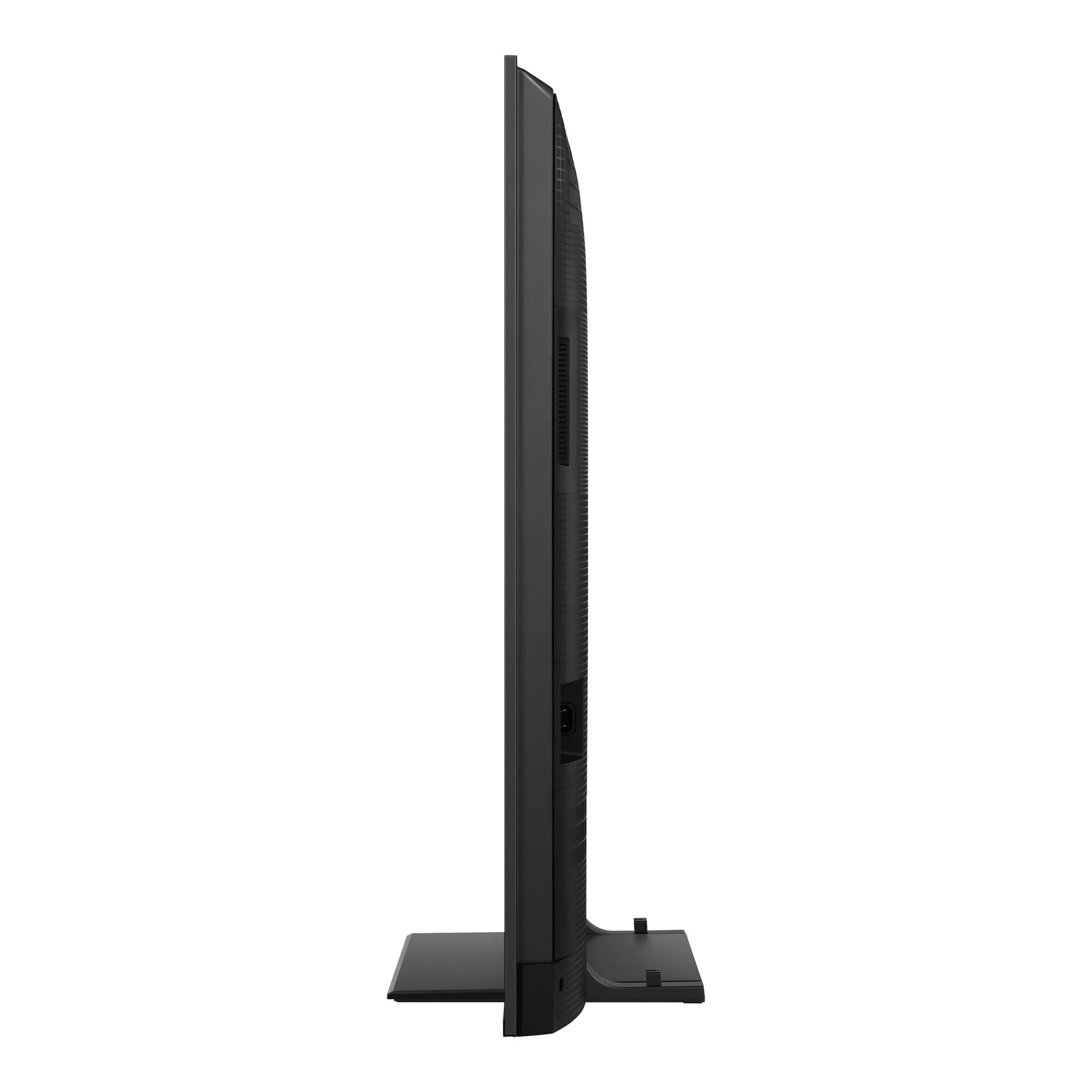 Hisense 55" 4K Smart Mini-LED Pro QLED 165Hz TV - 55U78QG - Image 5