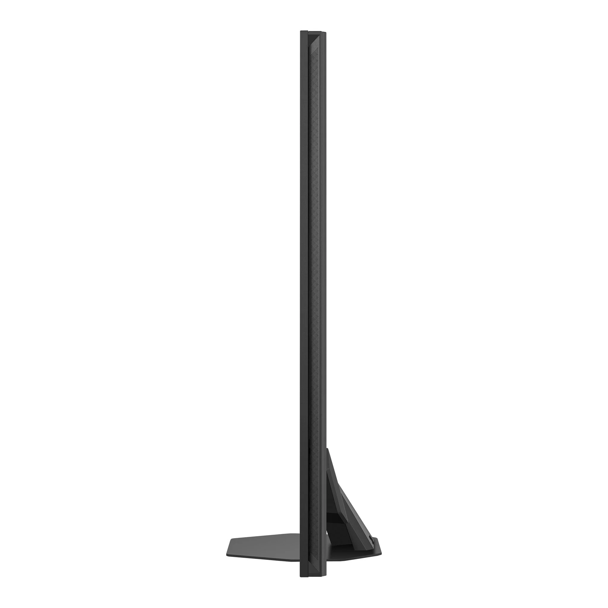 Hisense 55" 4K Smart Mini-LED Pro QLED 165Hz TV - 55U88QG - Image 3