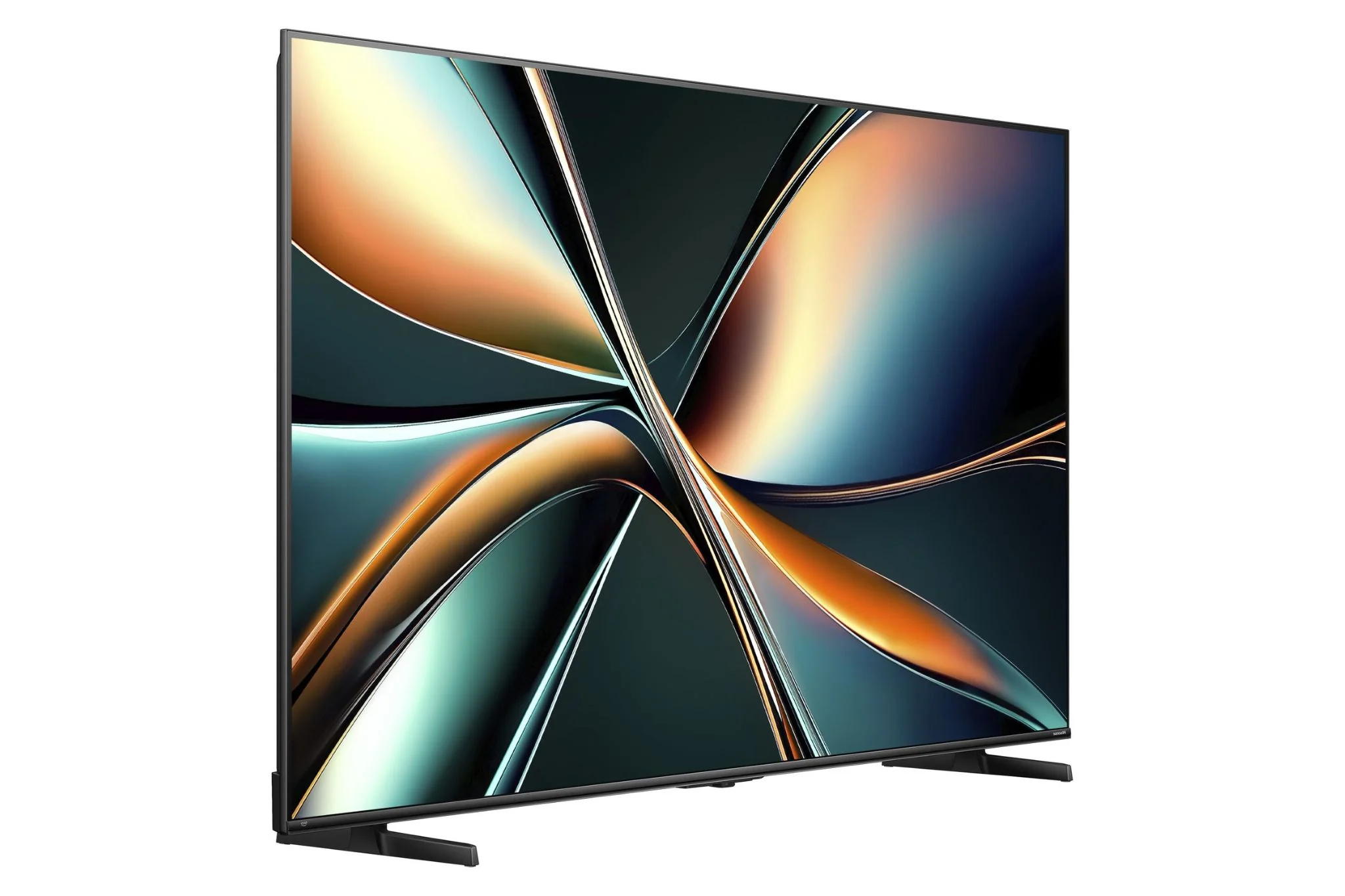 Hisense 55" 4K Smart Mini-LED QLED TV - 55U68QF - Image 4