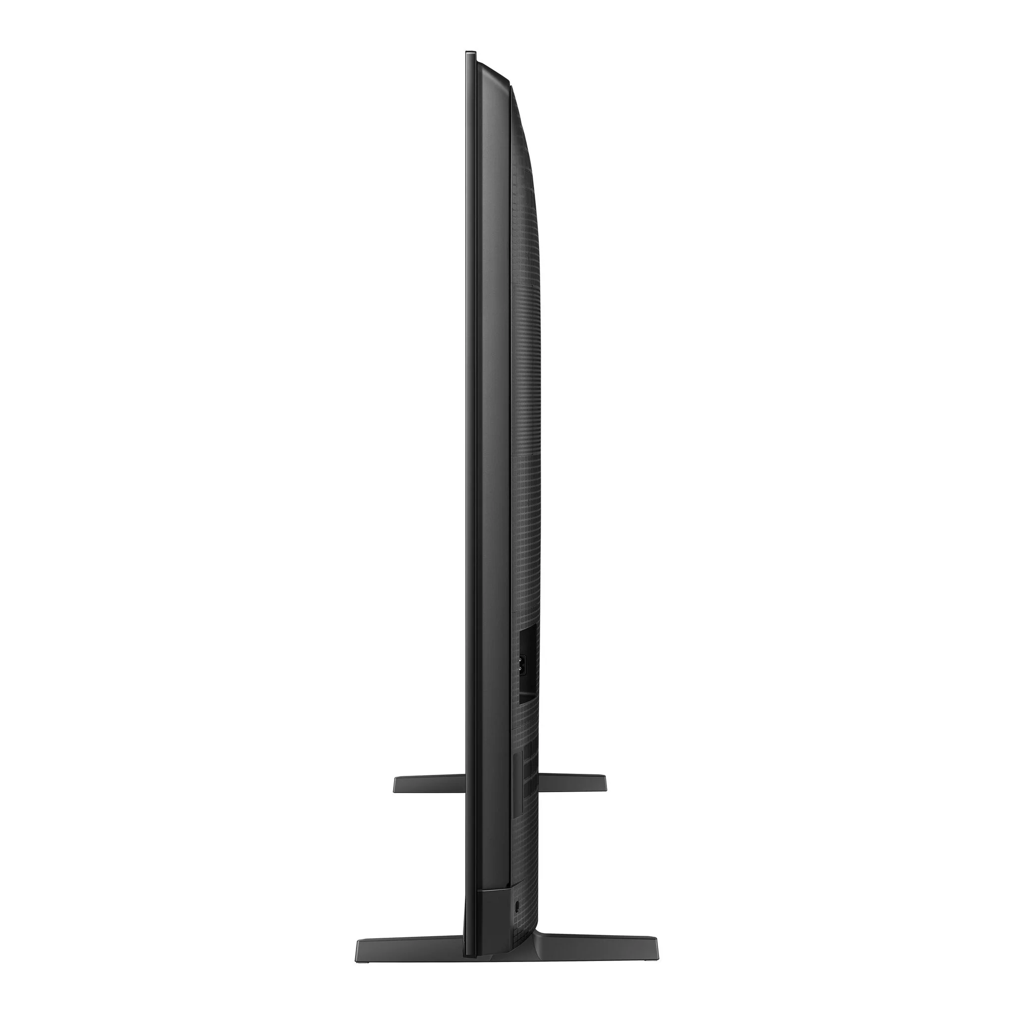 Hisense 55" 4K Smart QLED MiniLED TV - 55QD7QFM - Image 4