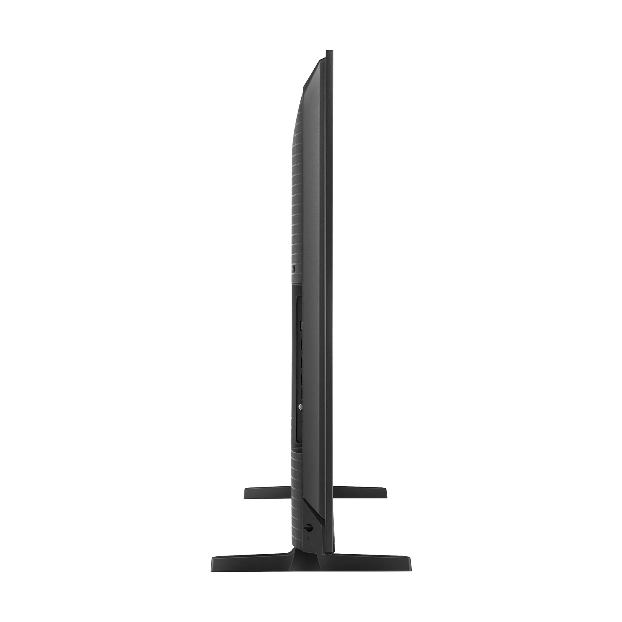 Hisense 55" QLED Mini-LED AI TV 144Hz - Fire TV - 55QD8SF - Image 7