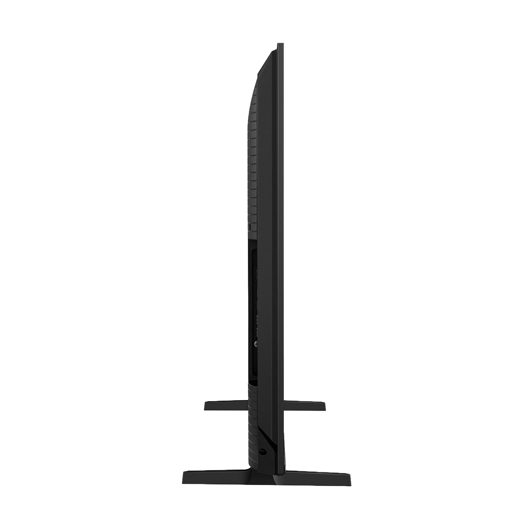Hisense 75" QLED Mini-LED AI TV 144Hz - Fire TV - 75U68SF - Image 5