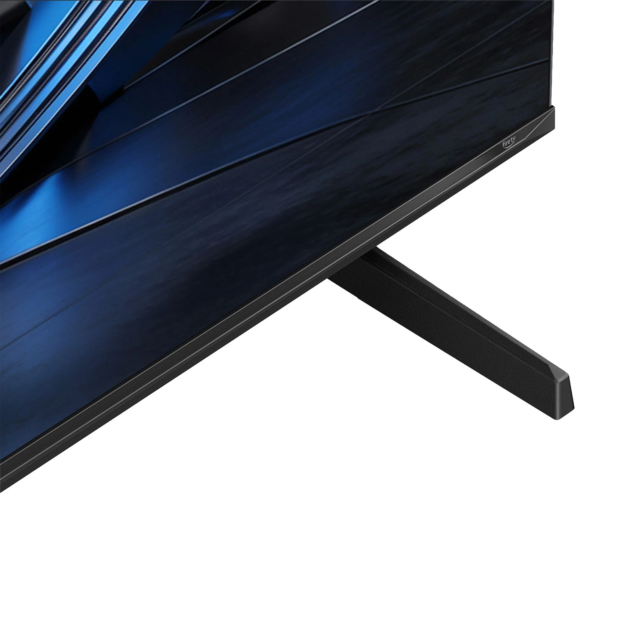 Hisense 75" QLED Mini-LED AI TV 144Hz - Fire TV - 75U68SF - Image 6
