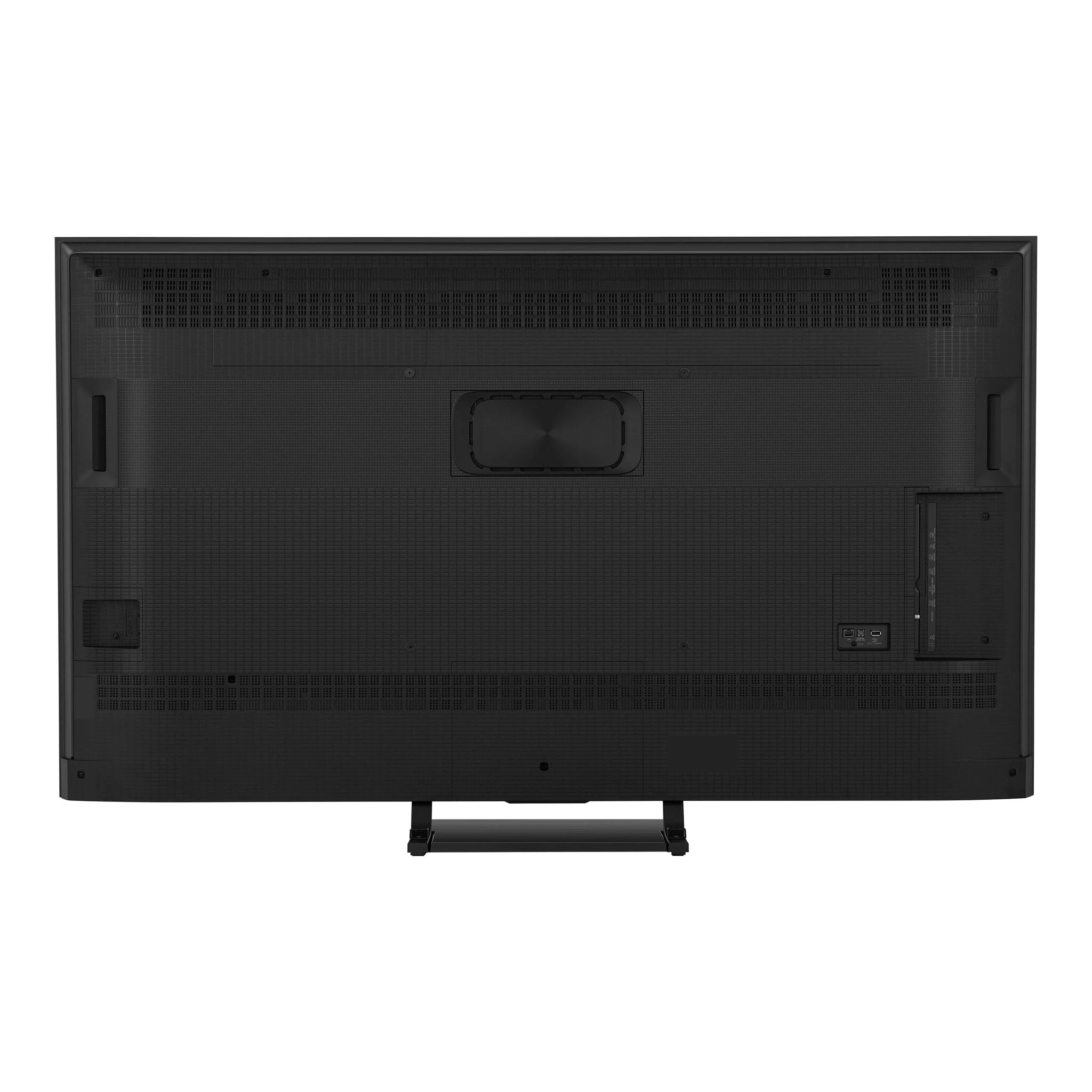 Hisense 65" 4K Smart Mini-LED Pro QLED 165Hz TV - 65U78QG - Image 6