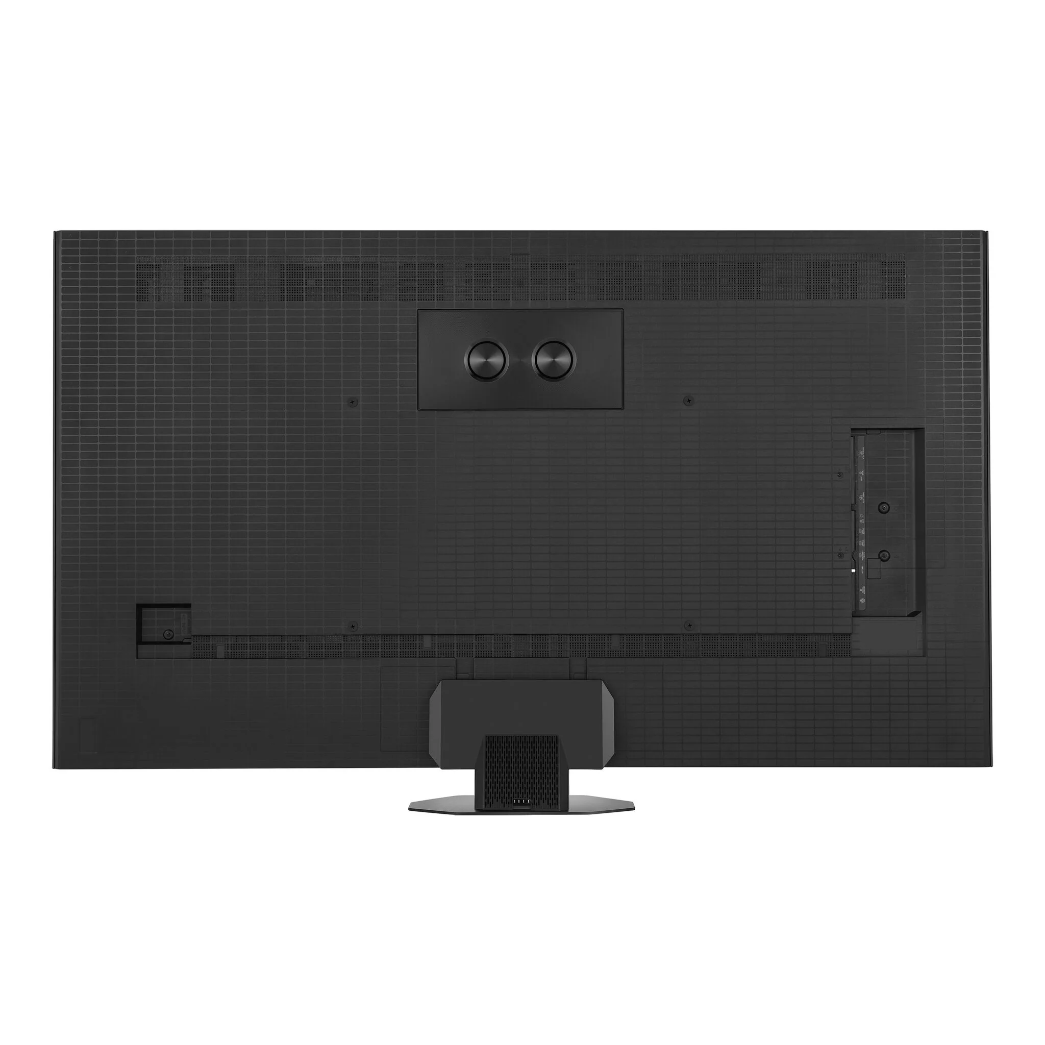 Hisense 65" 4K Smart Mini-LED Pro QLED 165Hz TV - 65U88QG - Image 4