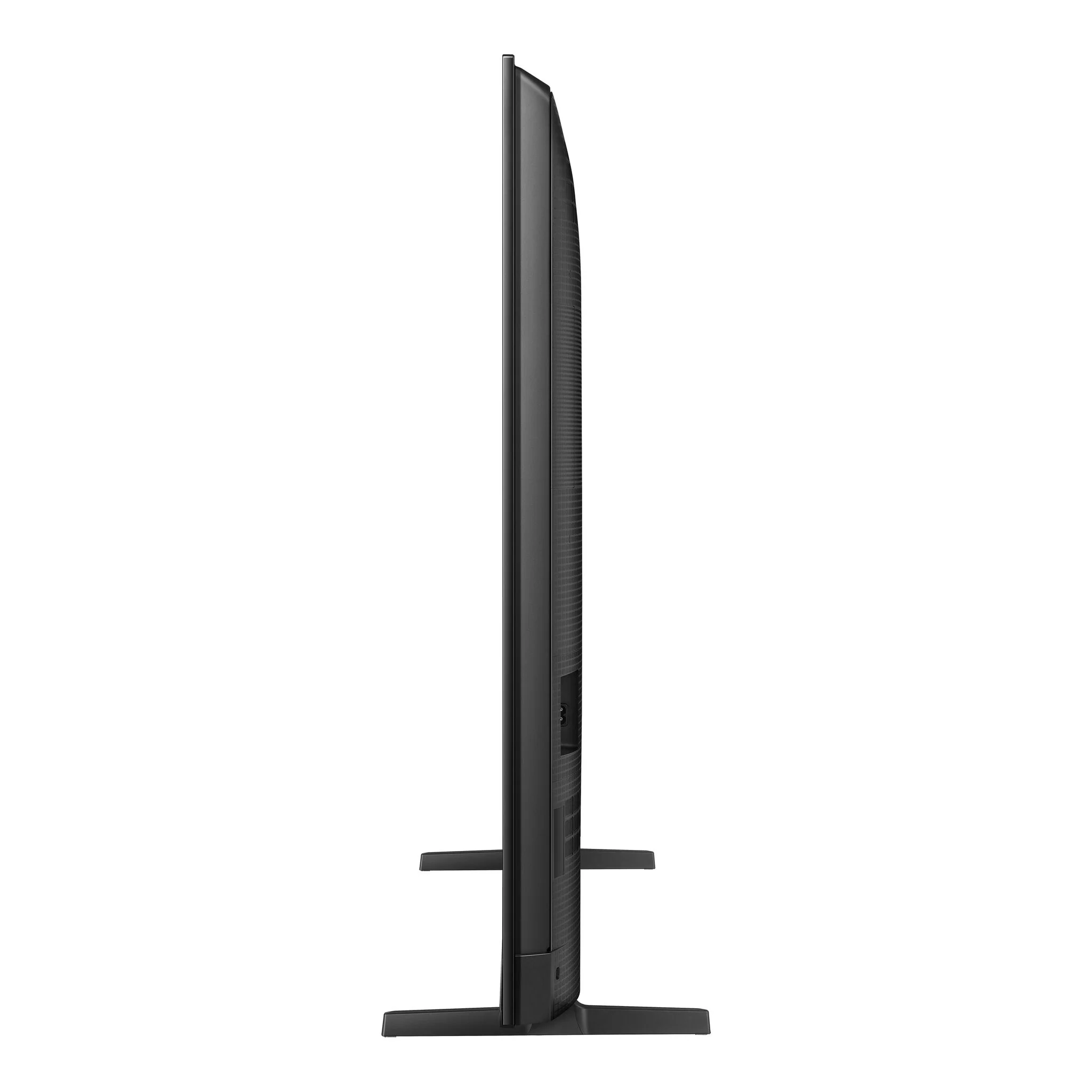 Hisense 65" 4K Smart Mini-LED QLED TV - 65U68QF - Image 5