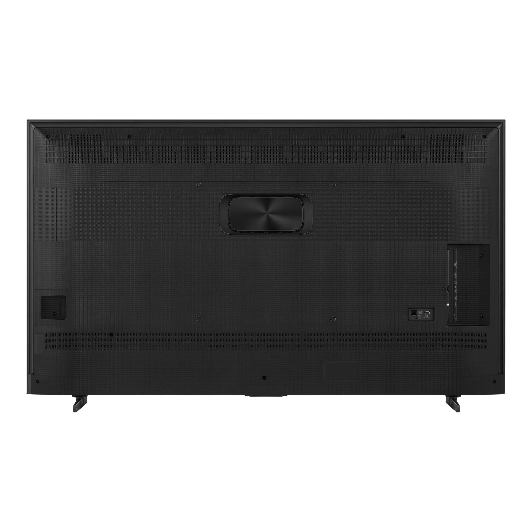 Hisense 65" 4K Smart Mini-LED QLED TV - 65U68QF - Image 6