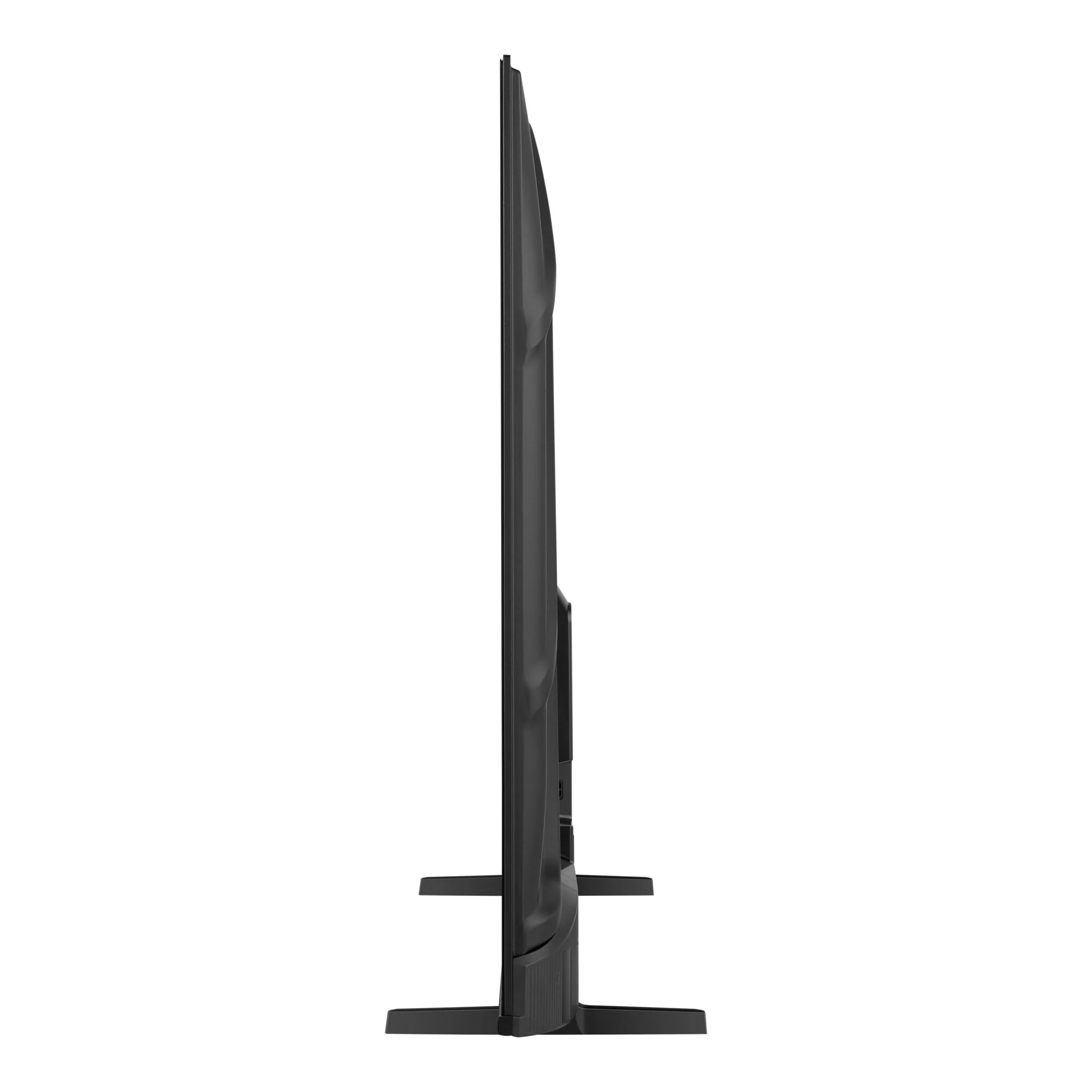 Hisense 75" 4K Smart QLED TV - 75QD6QF - Image 5