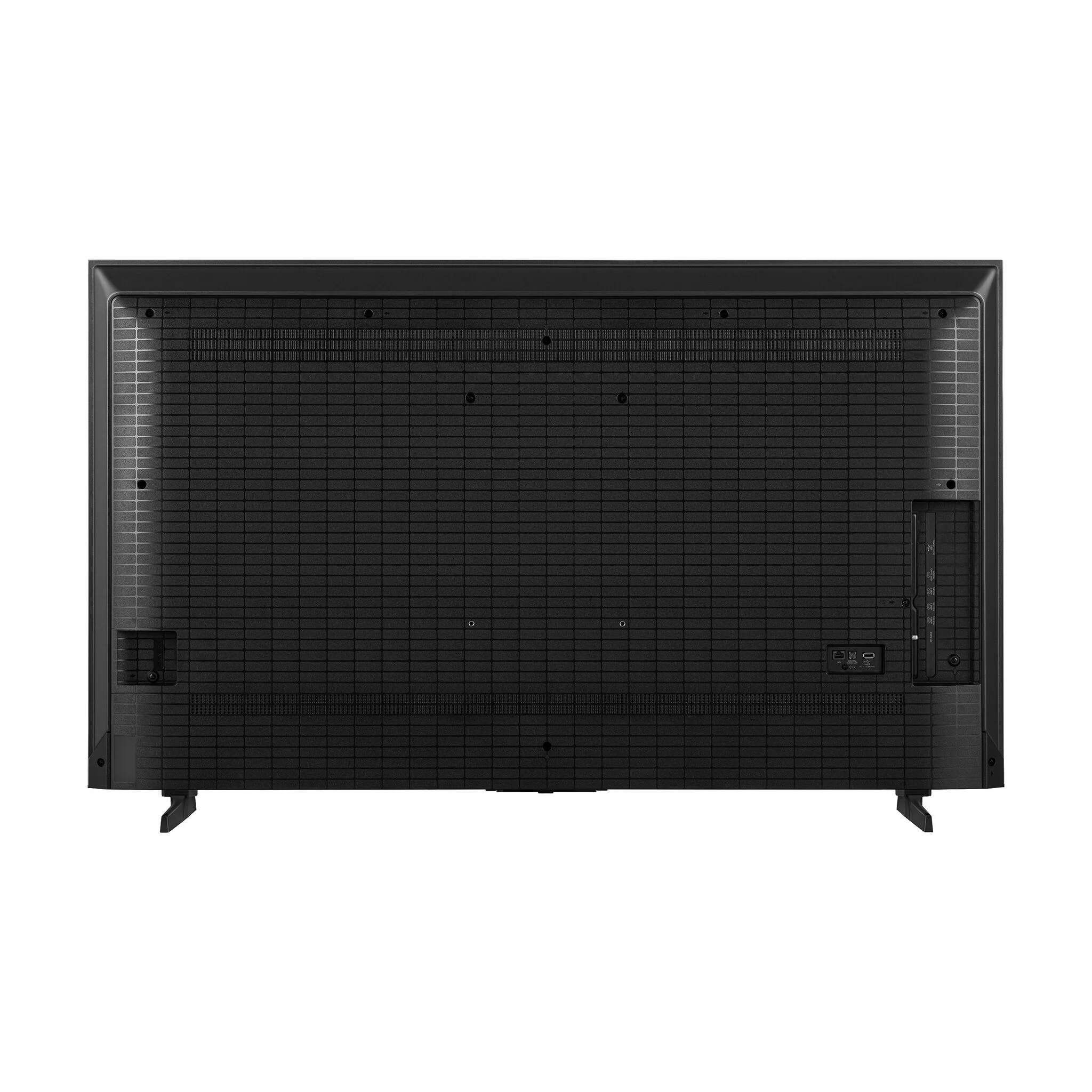 Hisense 65" QLED Mini-LED AI TV 144Hz - Fire TV - 65QD8SF - Image 5