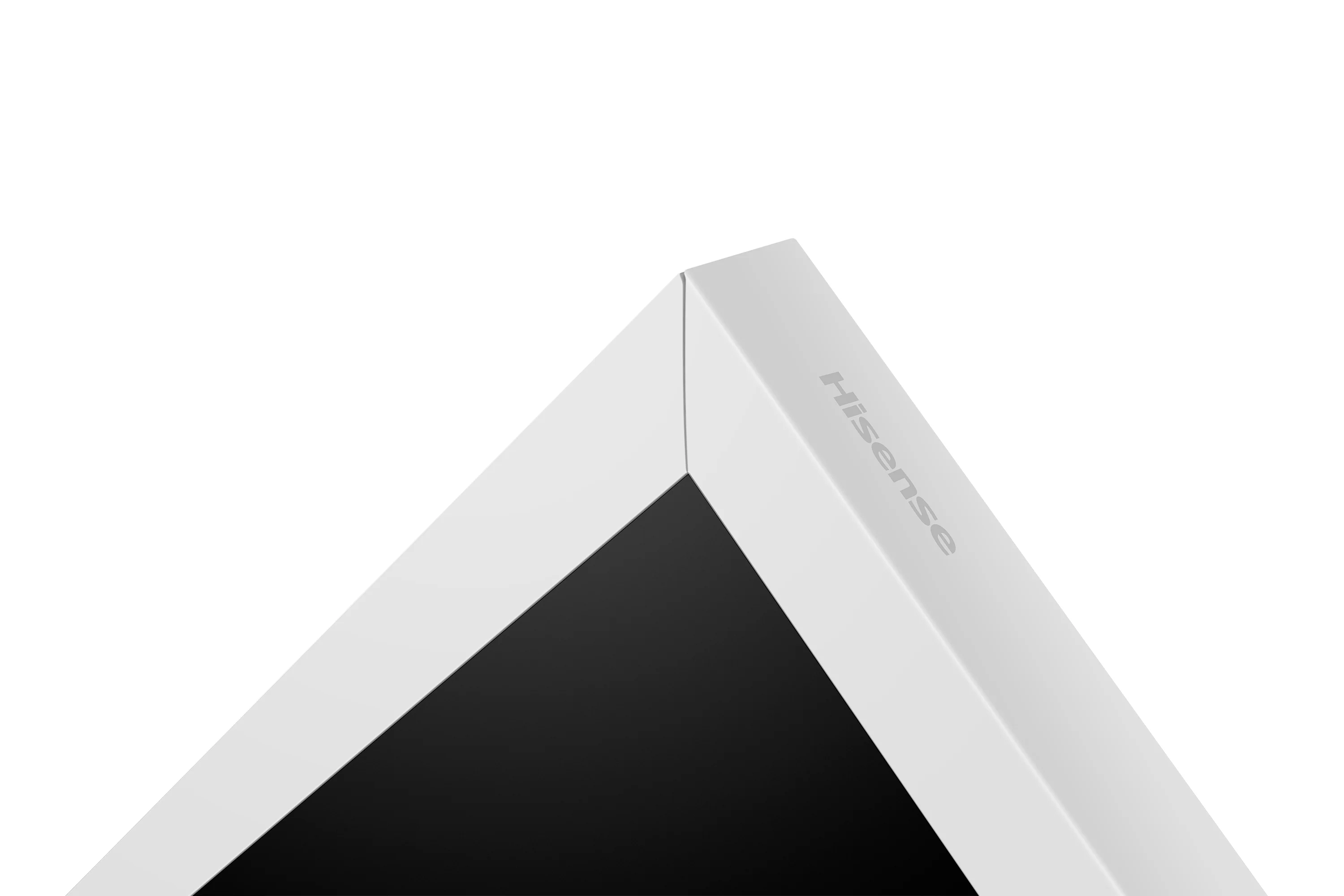 Hisense 85" 4K Smart CanvasTV QLED TV - 85S7N - Image 12