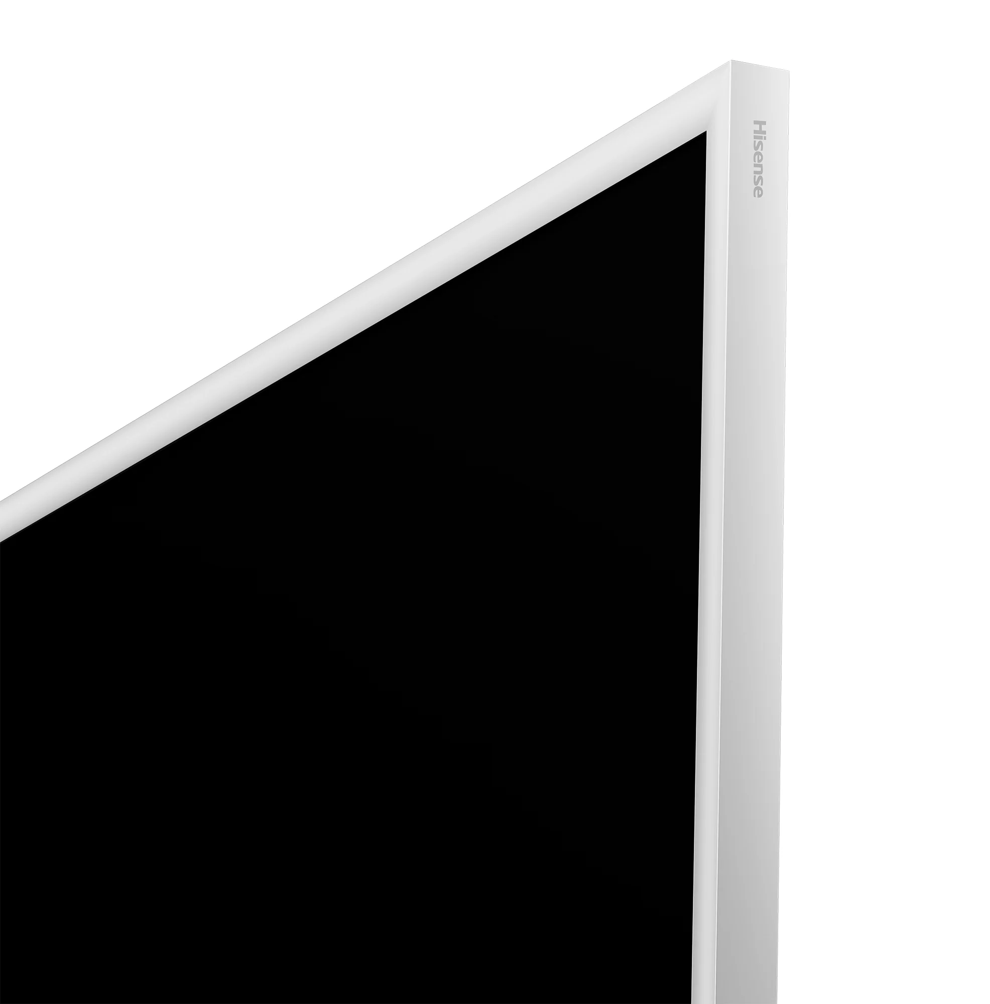 Hisense 85" 4K Smart CanvasTV QLED TV - 85S7N - Image 13