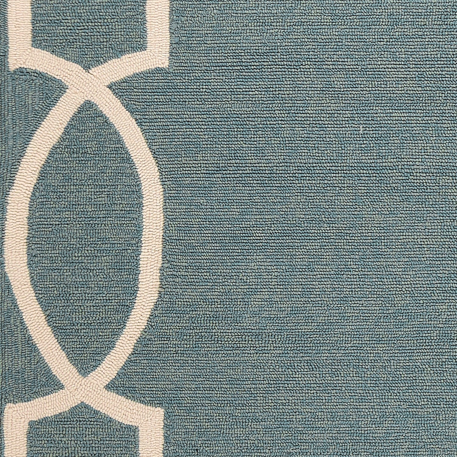 Humbolt VII 6'6" x 9'6" - Spa Area Rug - Image 5