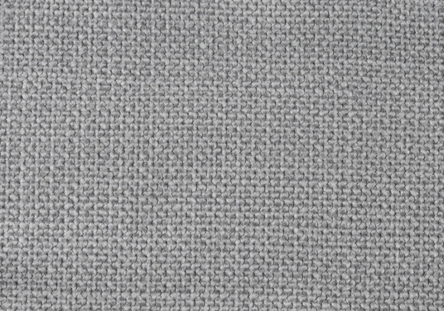 Husdon Bar Stool - Grey - Image 5