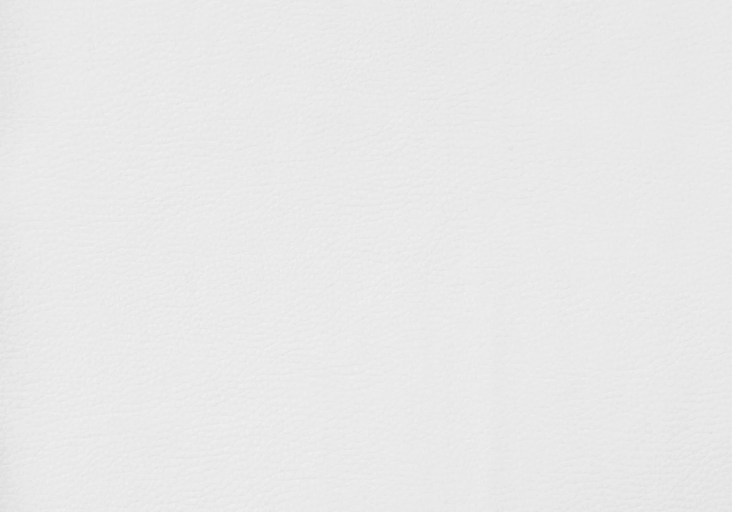 Husdon Bar Stool - White - Image 5