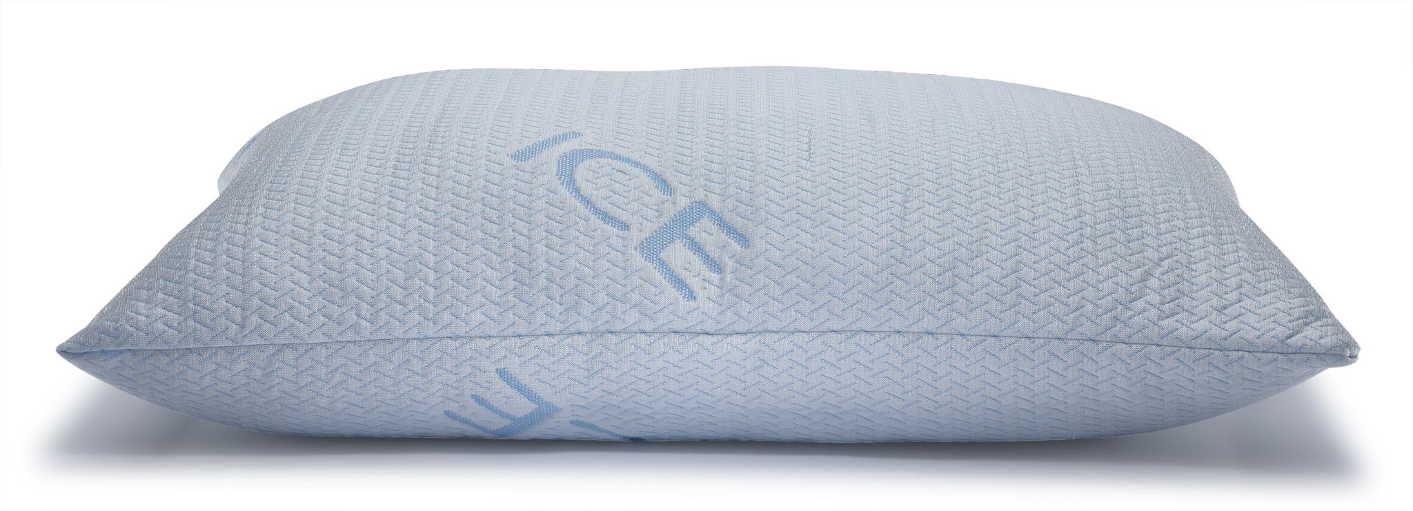 Ice Cool Standard Pillow - Image 2