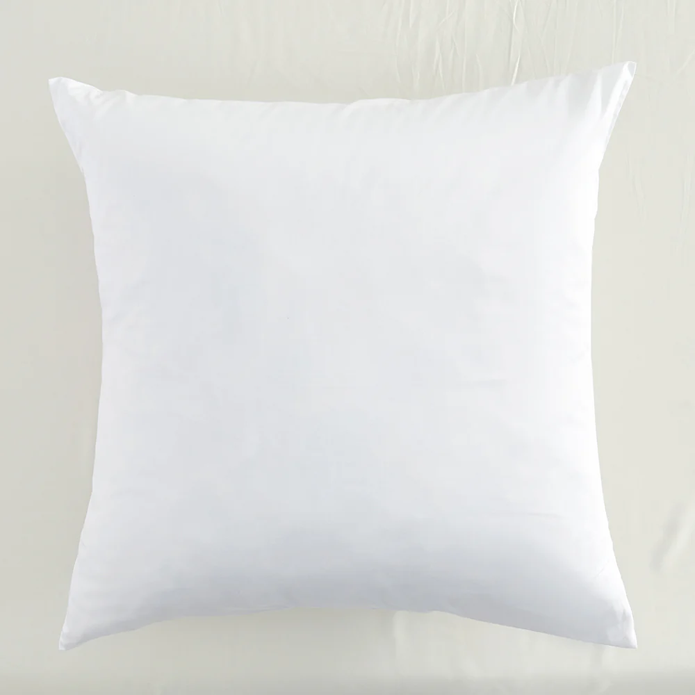 In Harmony 5-Piece King Set - White, Black - Image 3