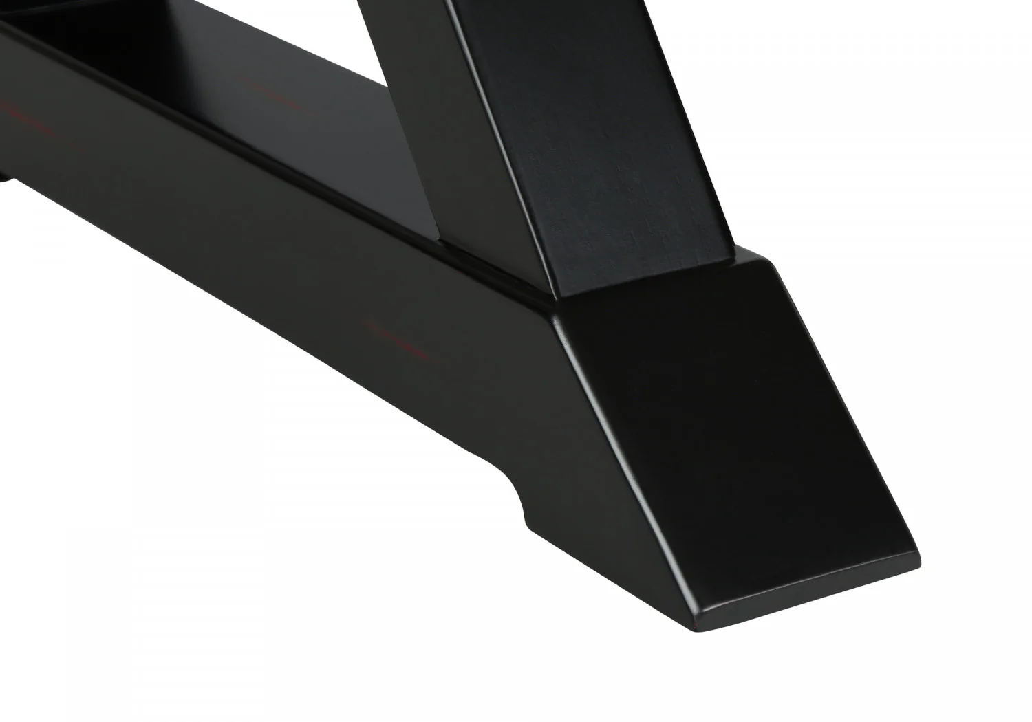 Inari Side Table - Black - Image 11