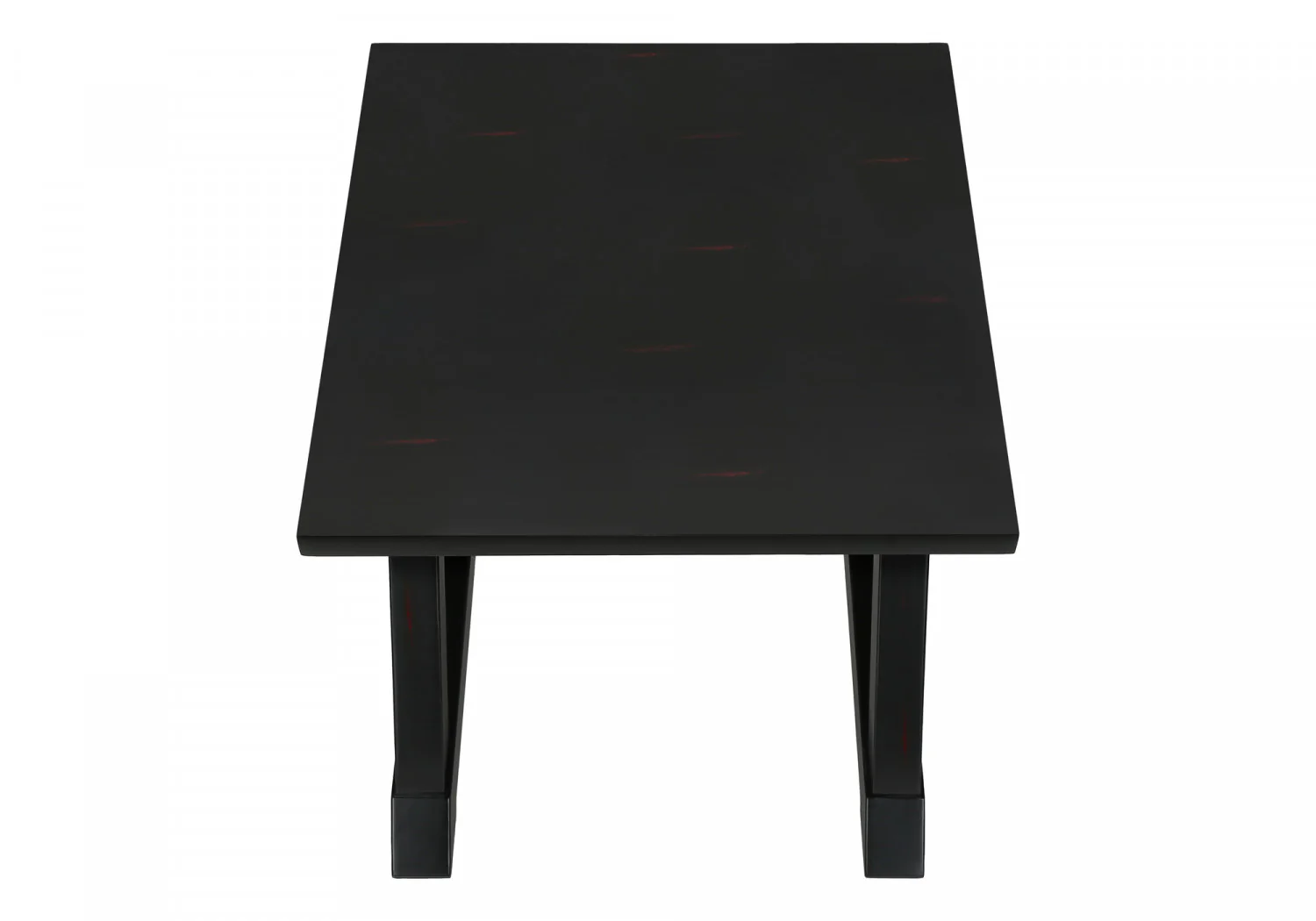 Inari Side Table - Black - Image 9