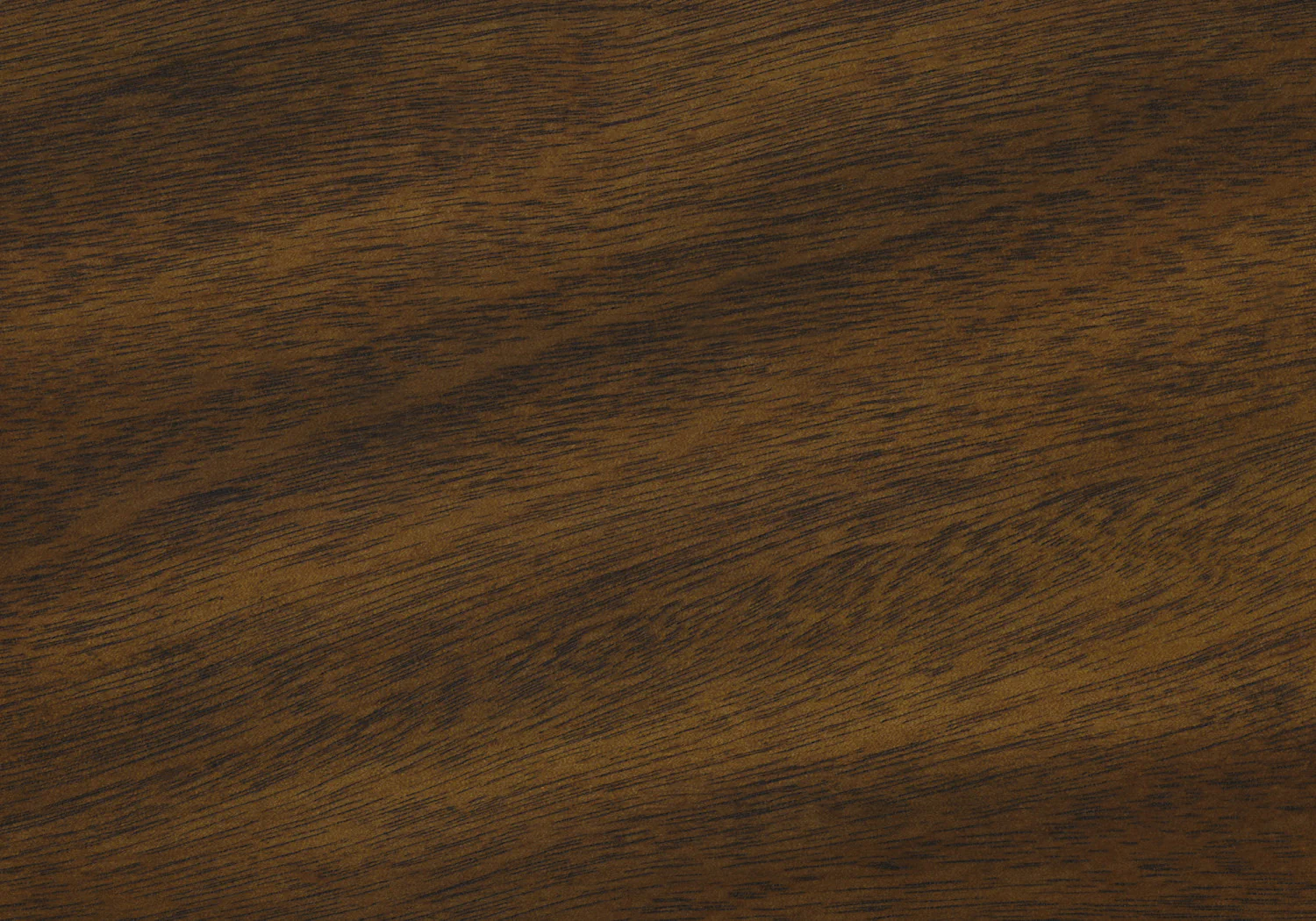 Inari Side Table - Walnut - Image 4