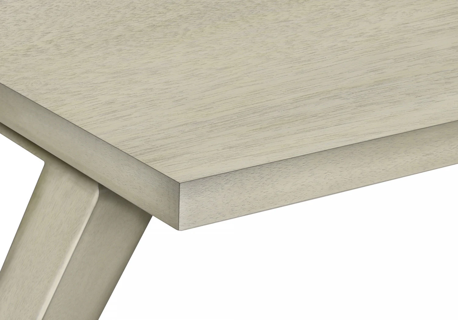 Inari Side Table - White - Image 10