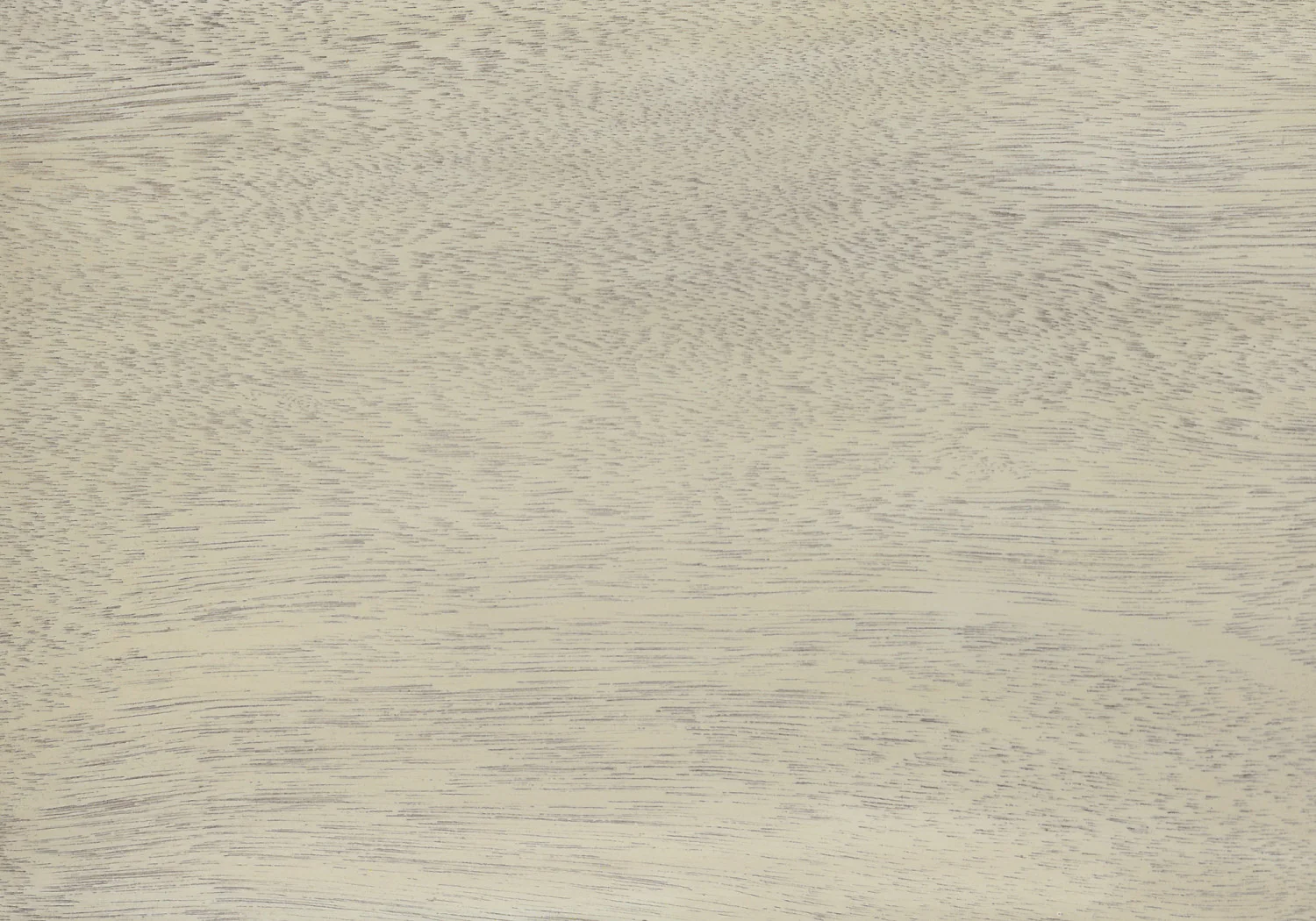 Inari Side Table - White - Image 4