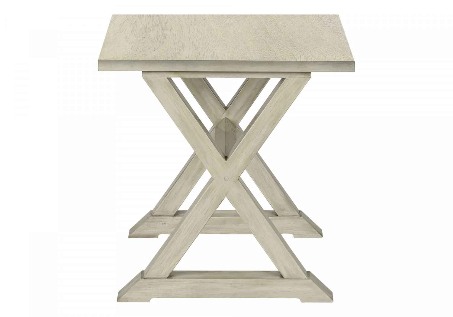 Inari Side Table - White - Image 7