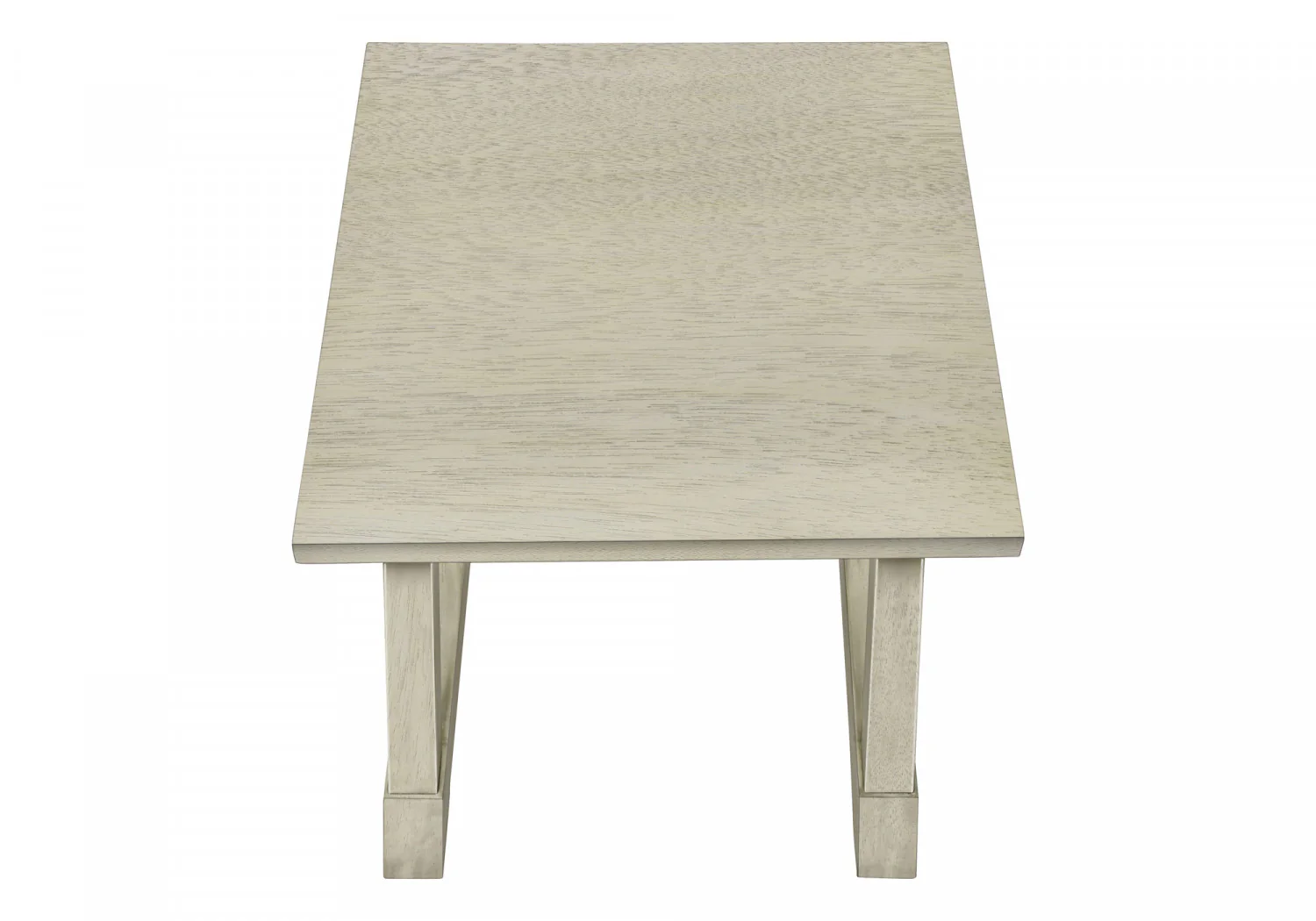 Inari Side Table - White - Image 9