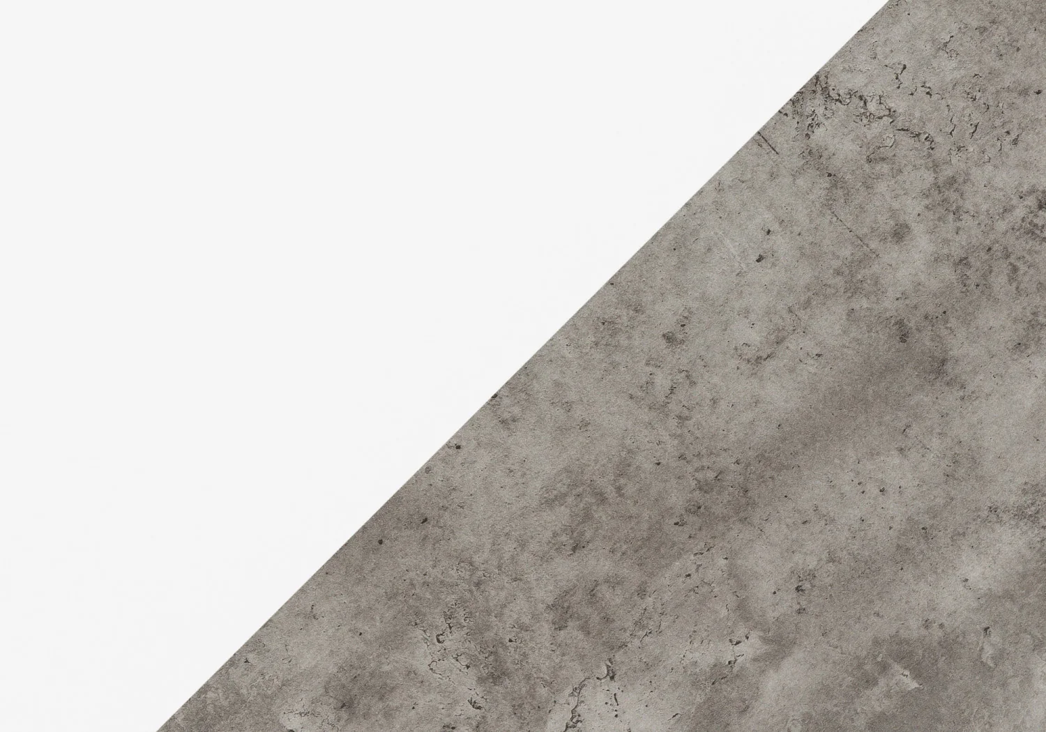 Jaska Desk - White - Image 4