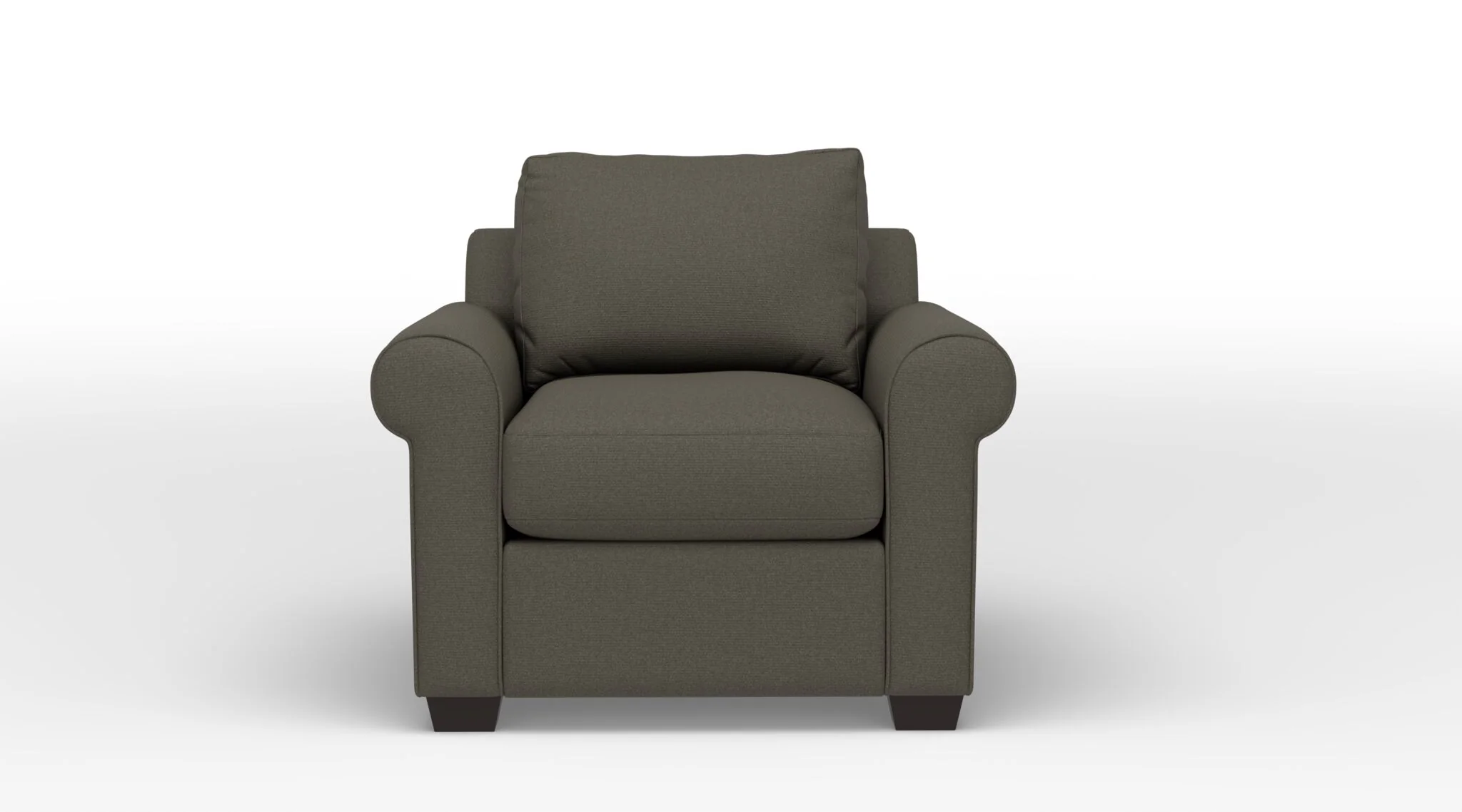 Jayden Chair - Arlo Brown - Image 2