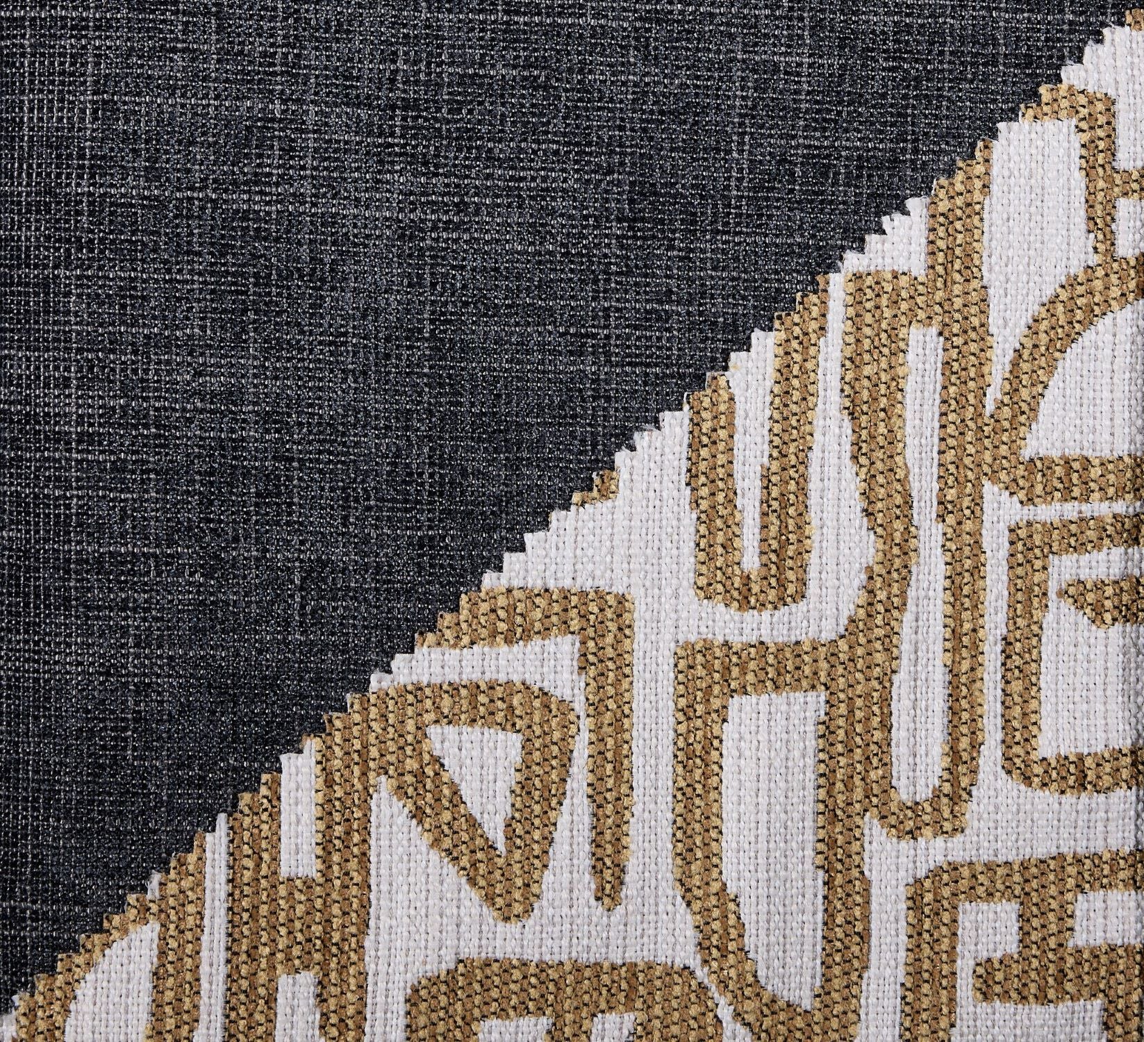 Jayden Sofa - Bondi Dark Grey - Image 3