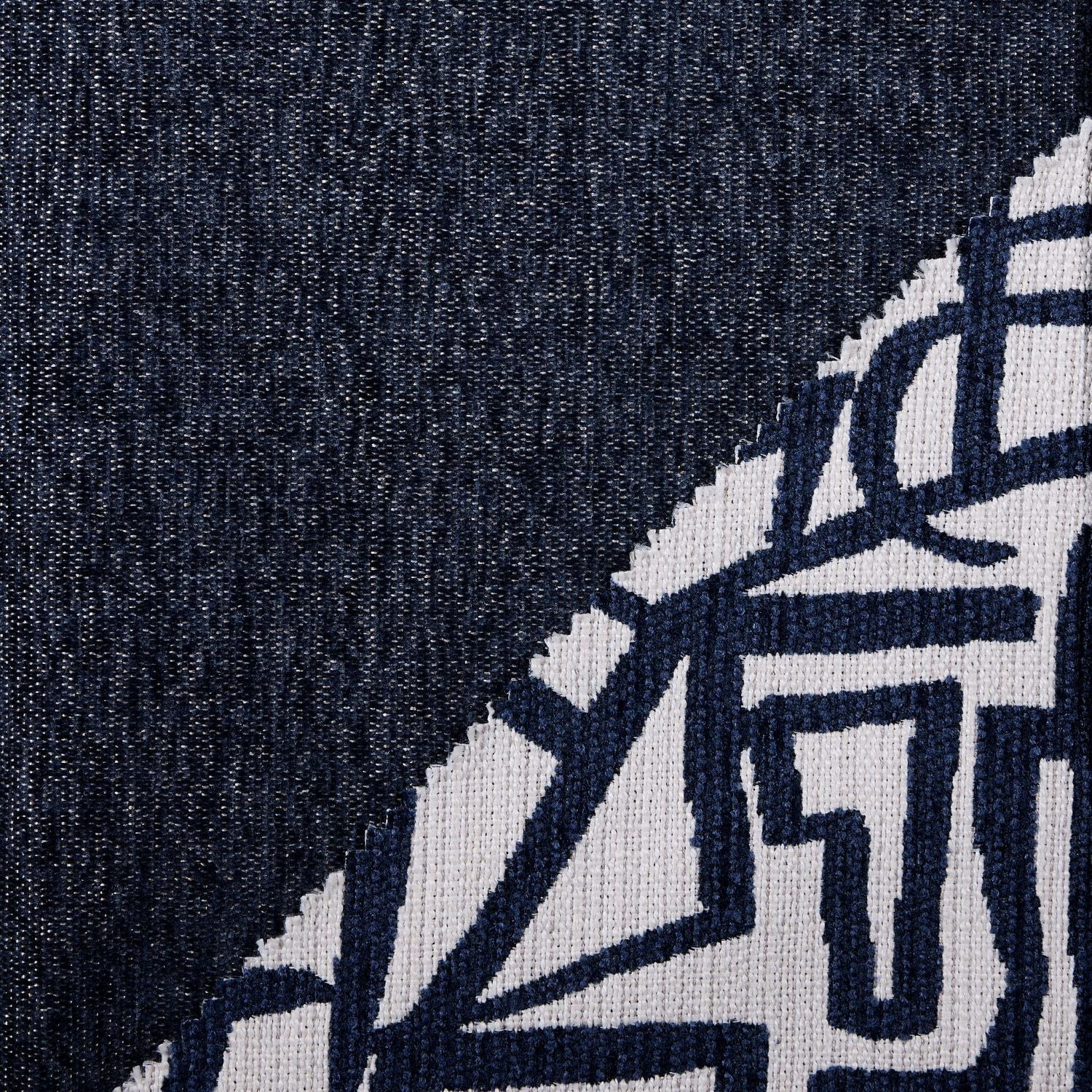 Jayden Sofa - Dexter Dark Blue - Image 3