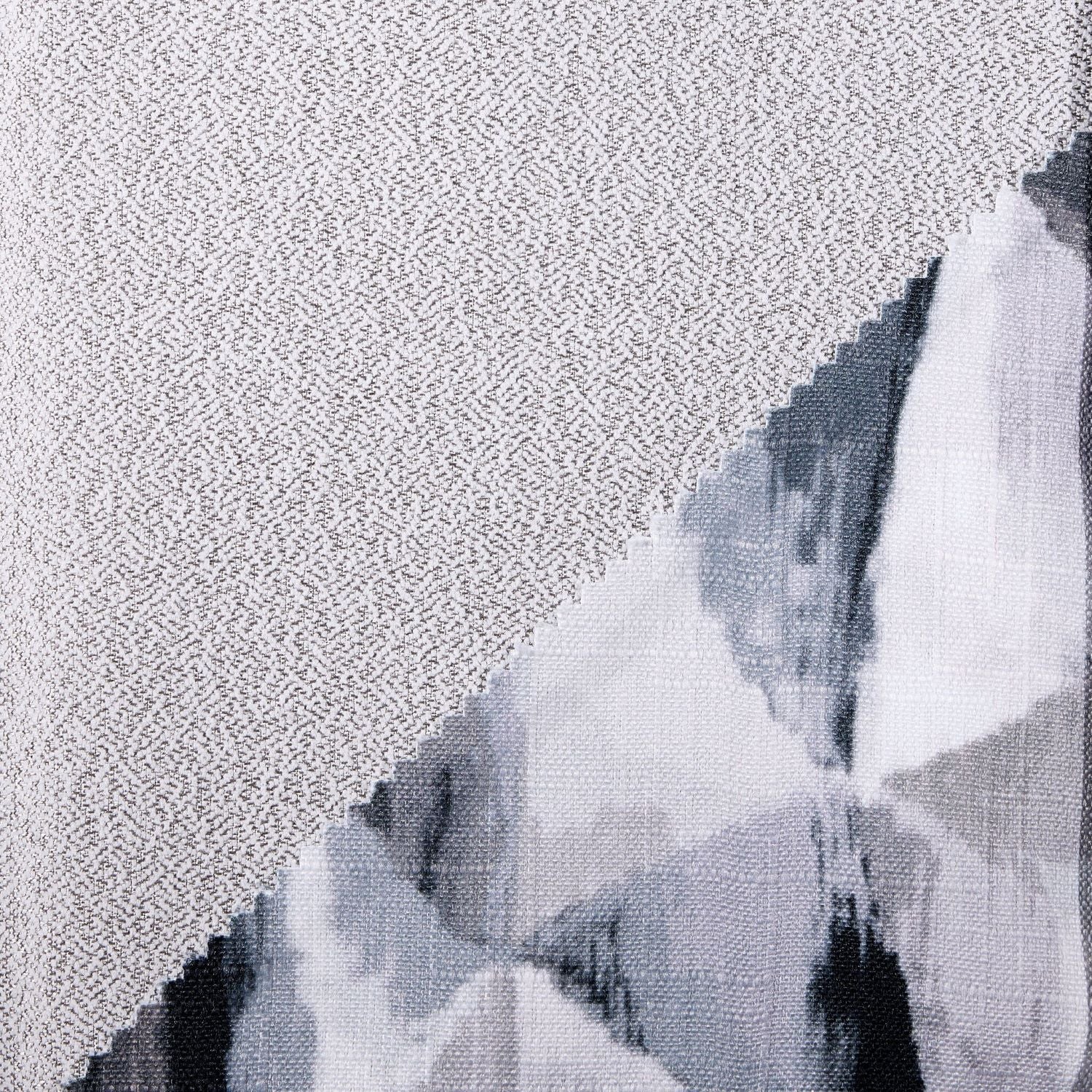 Jayden Sofa - Jacob Light Grey - Image 3